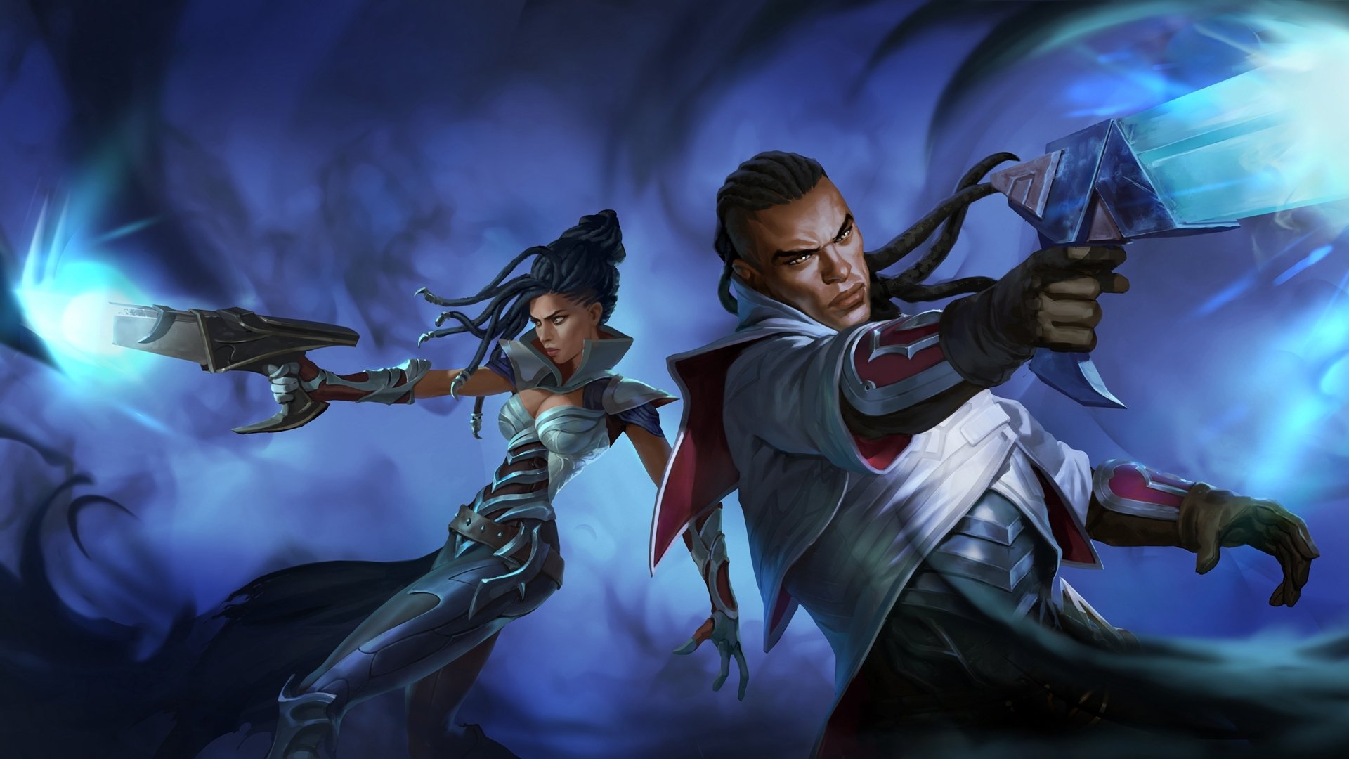 足球文化是否能有效融入社会生活，足球文化氛围