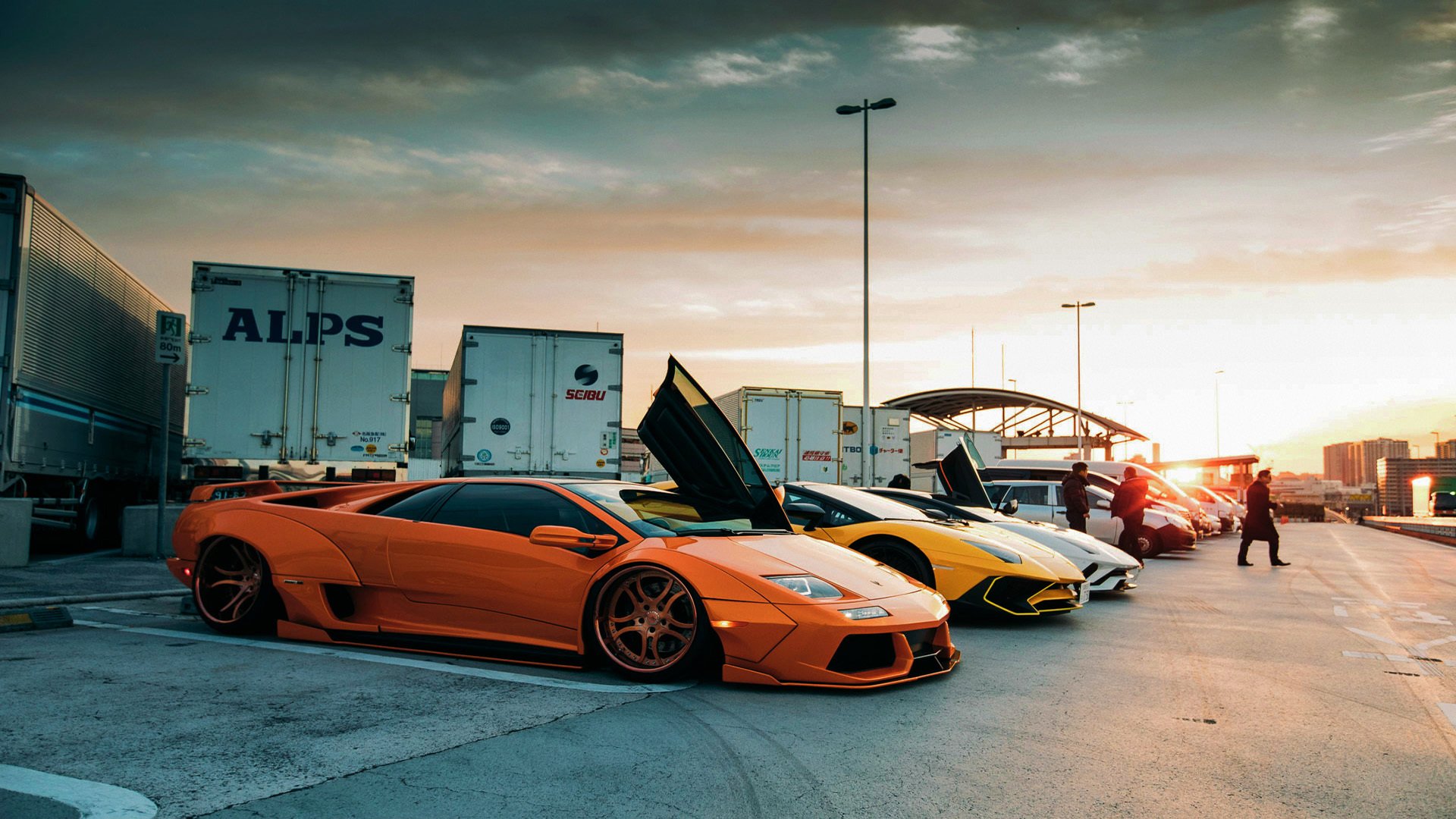 足球文化是否能有效融入社会生活,足球文化氛围