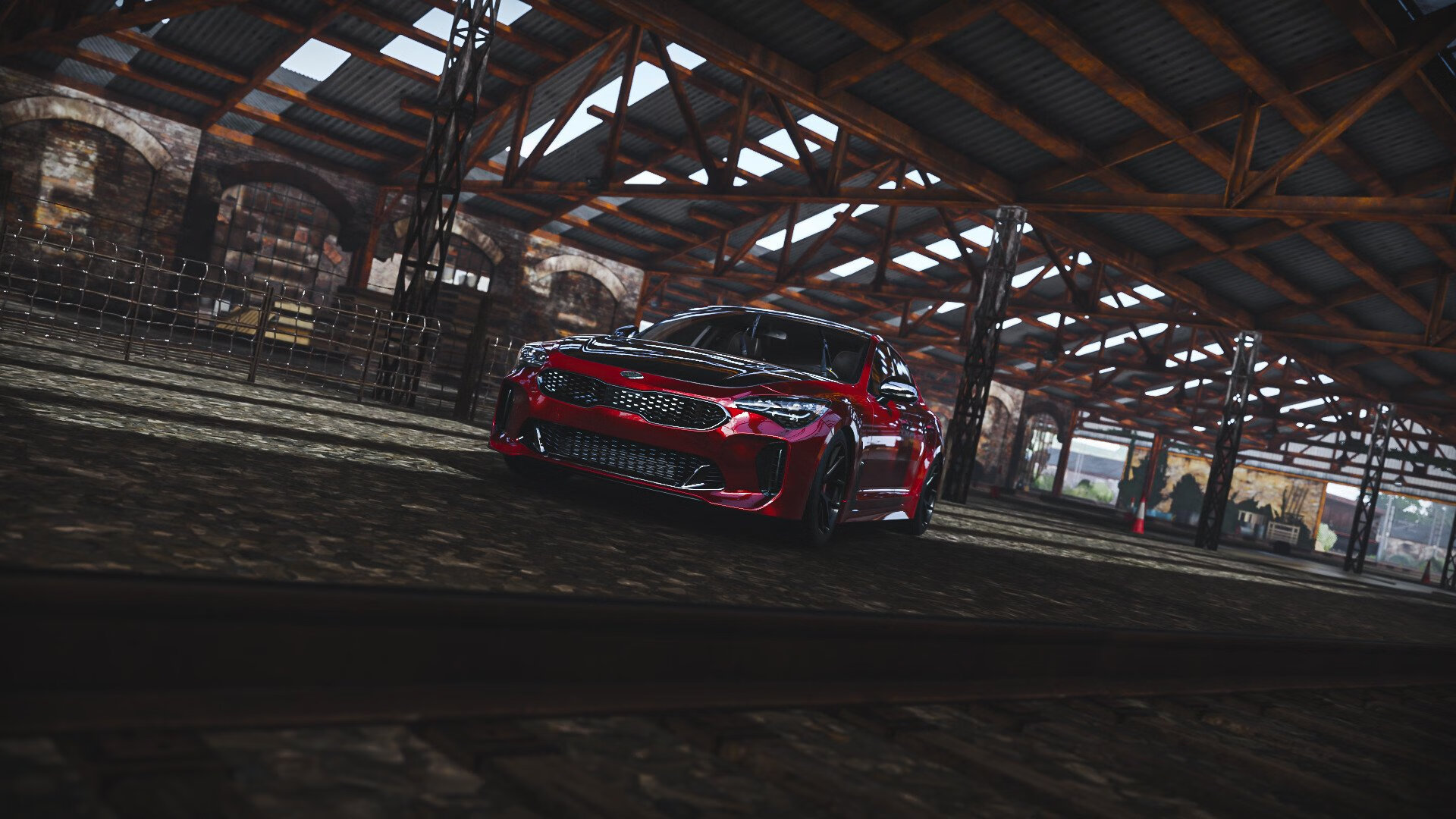 阿森纳进攻端创意十足，枪手剑指联赛冠军，阿森纳枪王