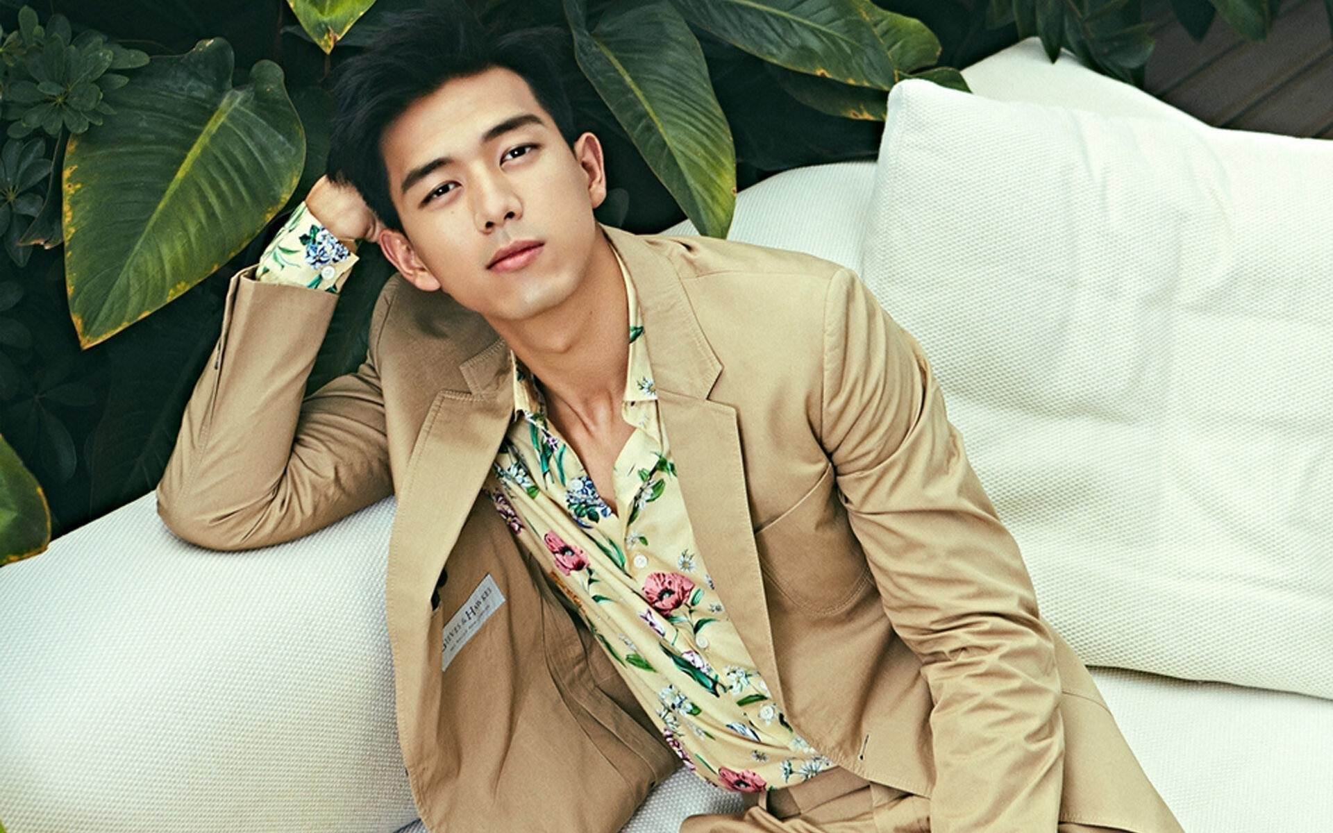 阿森纳遇挫败！客场输球，士气受挫，阿森纳球赛