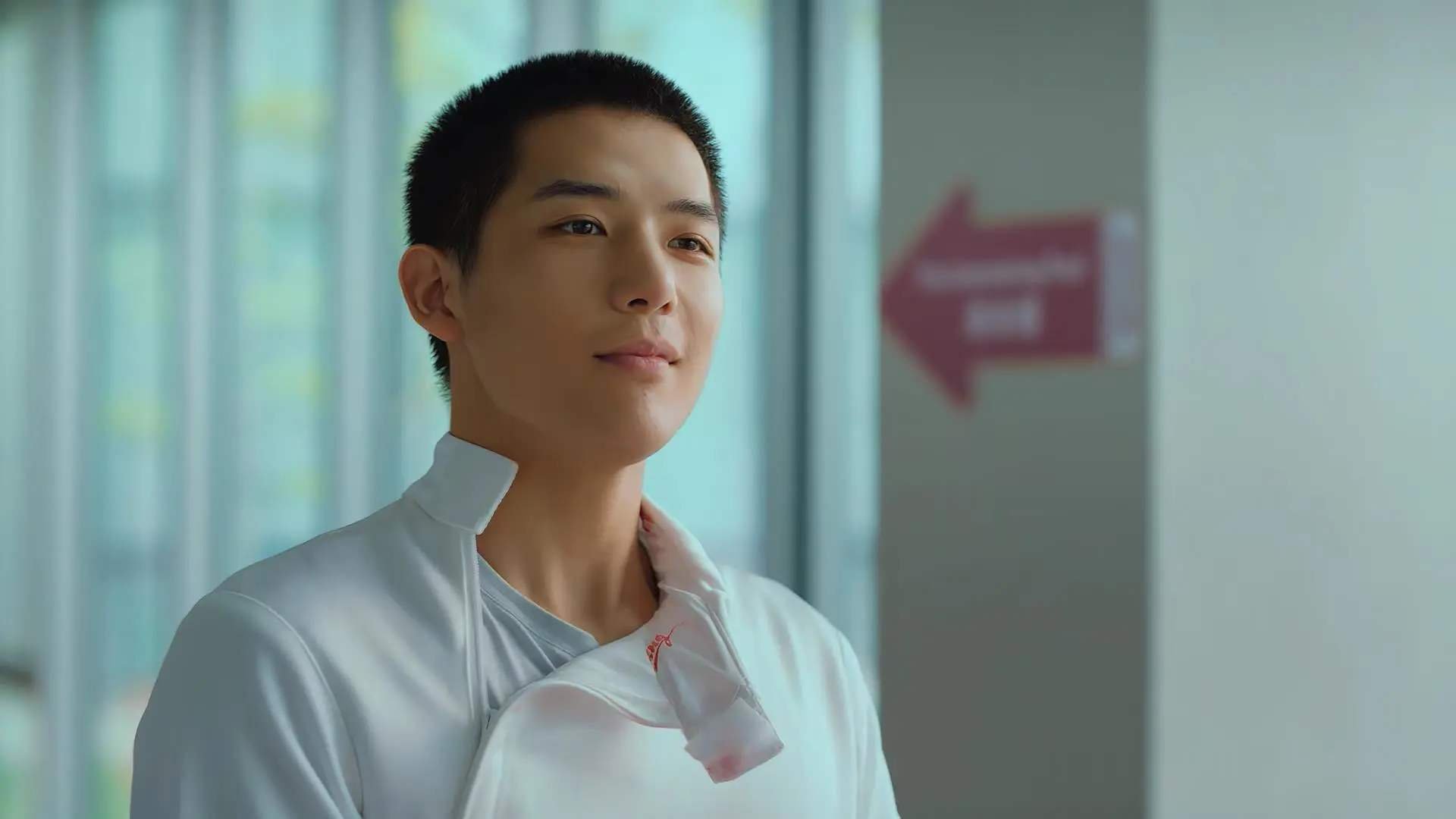 阿森纳遭遇两连败，渐渐失去欧冠希望，阿森纳赢了吗