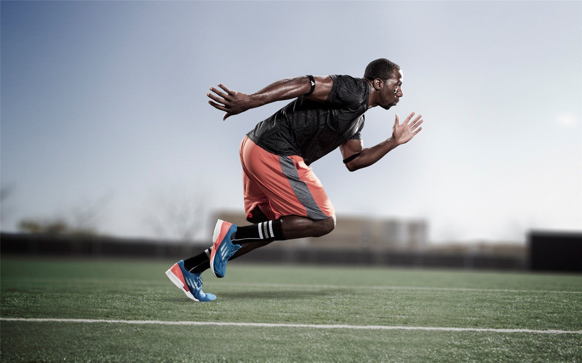 阿森纳遭遇失利！客场落于弱旅之前，阿森纳厂