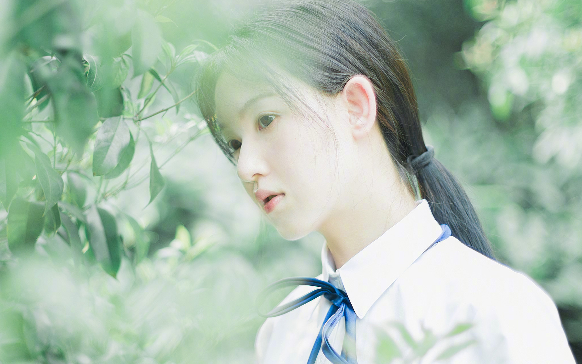 魔术逆转击败篮网，福尔茨场均三双水花光彩，富尔茨魔术球衣