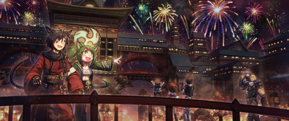 魔术队后卫哈登喜获全明星首发，哈登加盟魔术