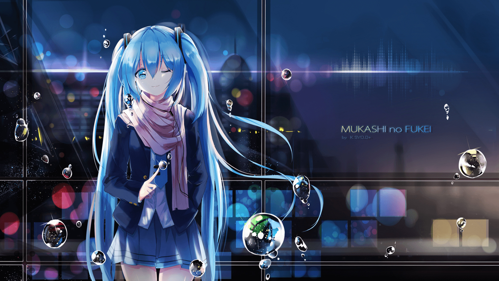 魔术队后卫获得全明星票选资格,成为球队骄傲,魔术队新秀