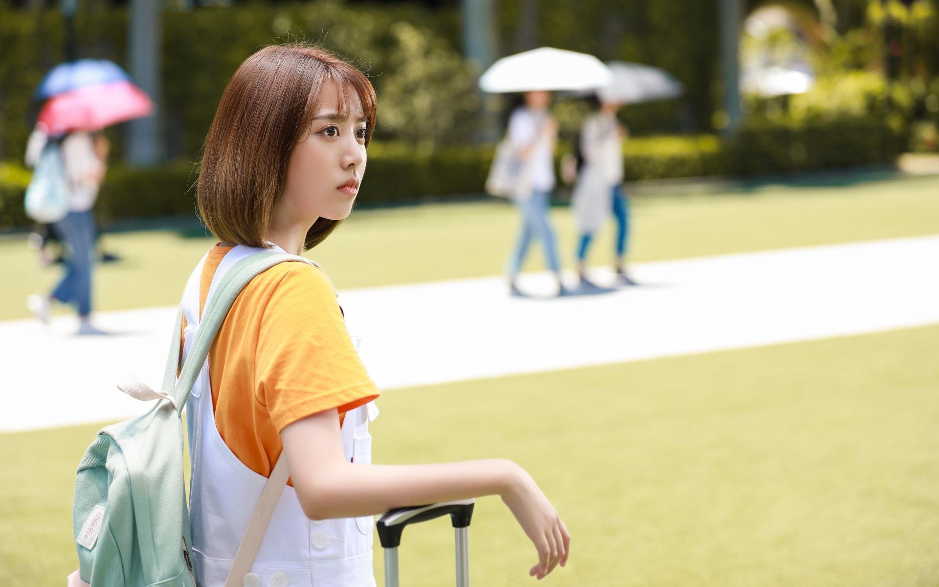 NBA球员专项力量训练与动作规范，nba球员体能训练计划