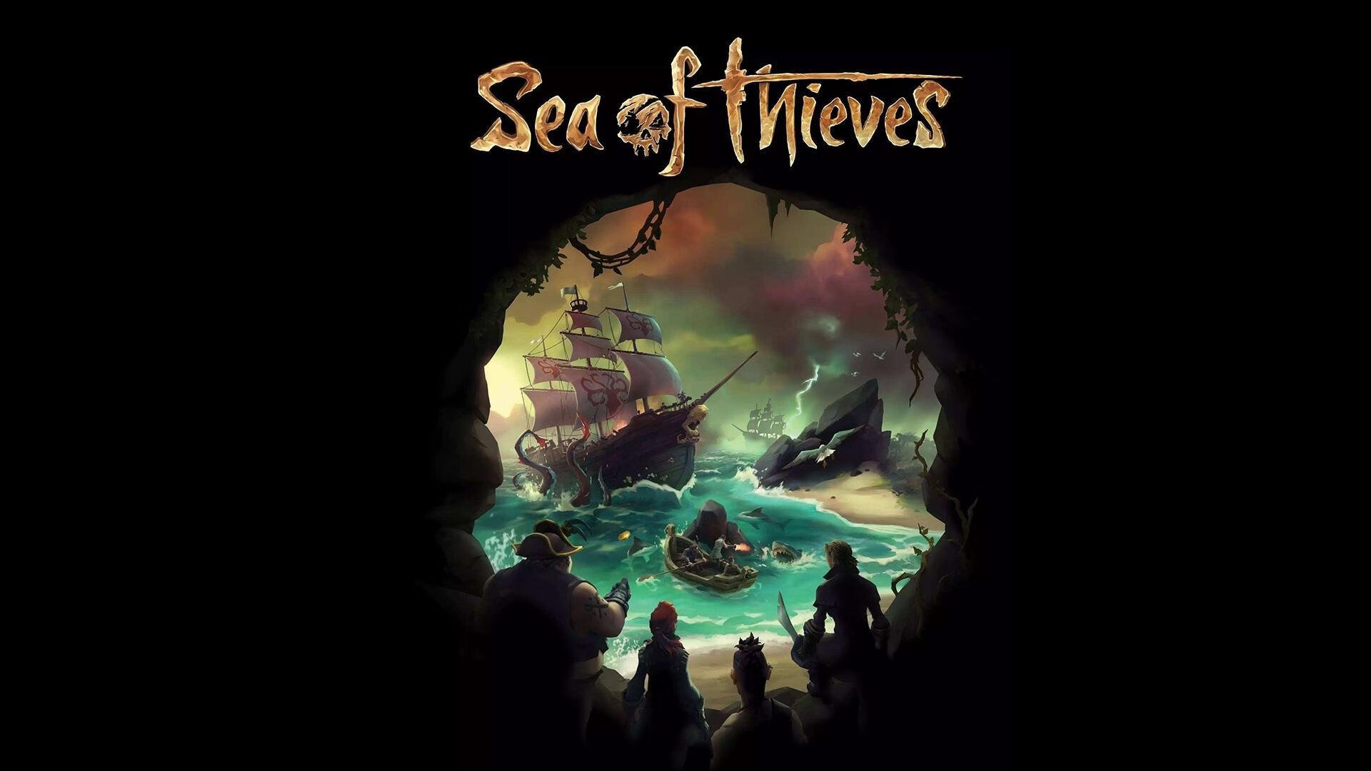 NBA球员职业规划成功经验，nba职业规则