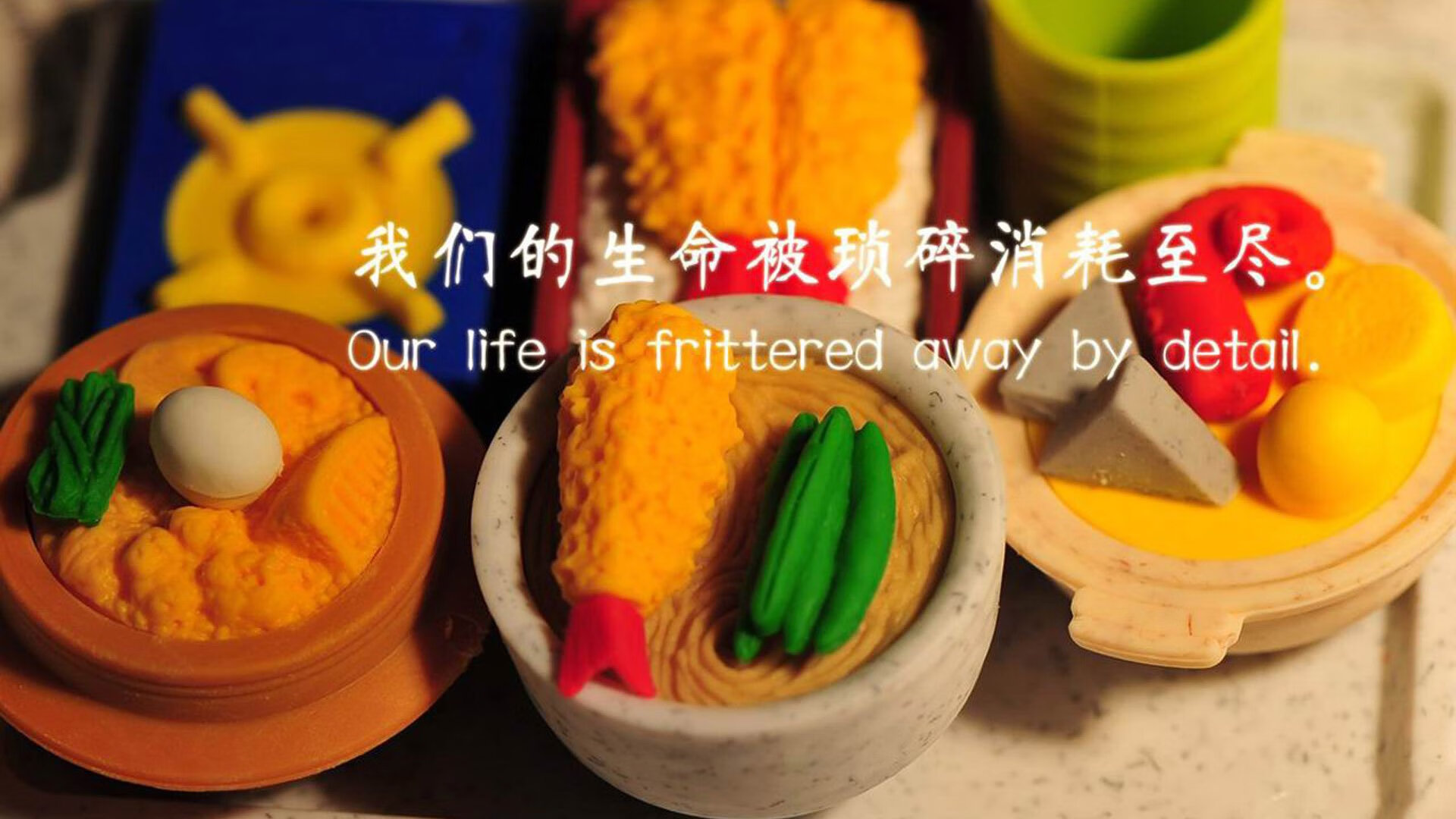 NBA球员职业规划成功经验，nba职业规则