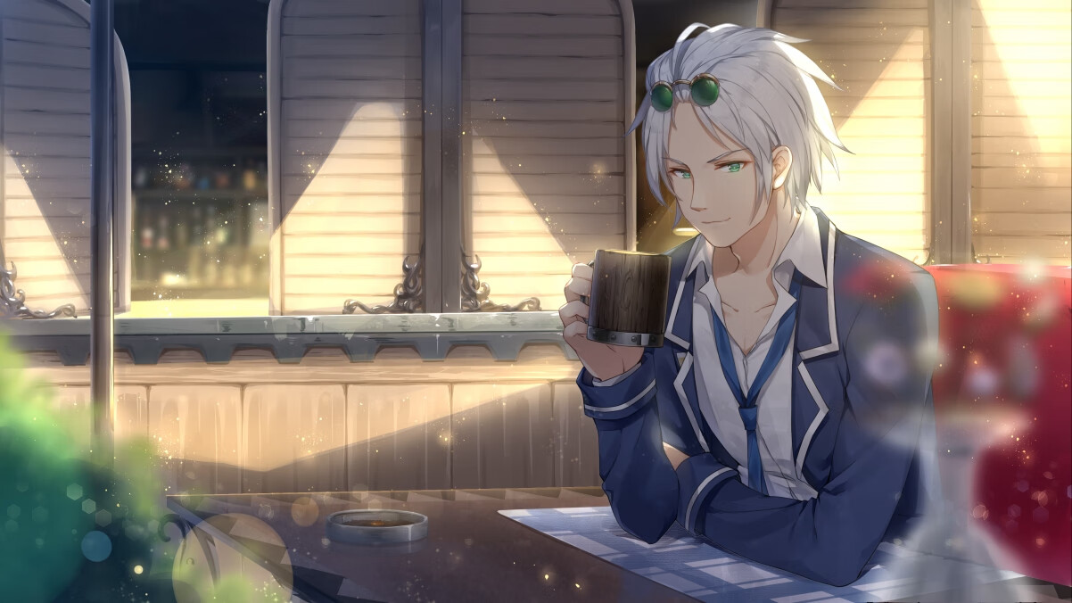 NBA裁判技术辅助系统的发展与应用,nba裁判主导比赛