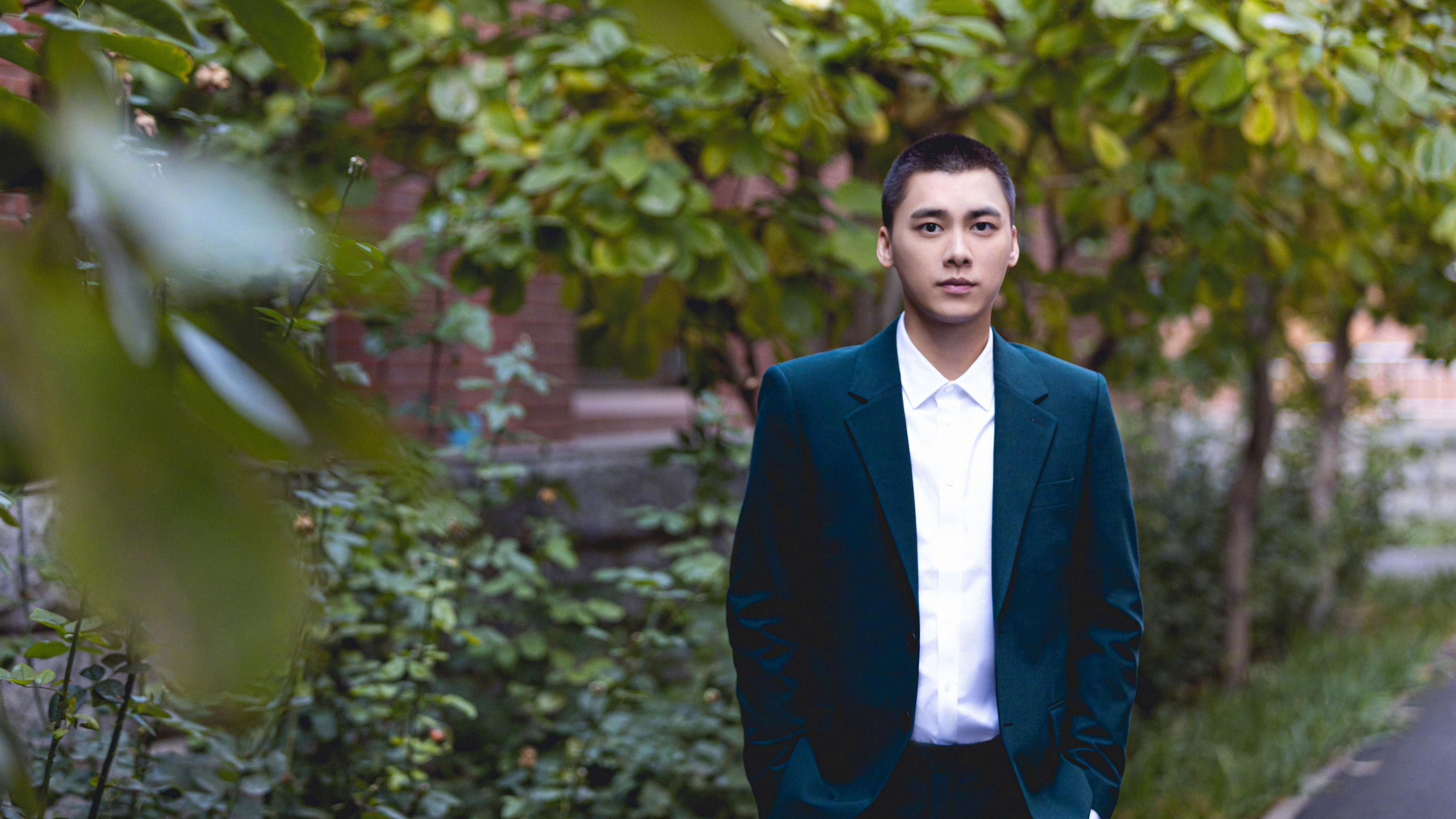 中国篮球职业裁判员技术判罚准确性提升,中国篮球的裁判