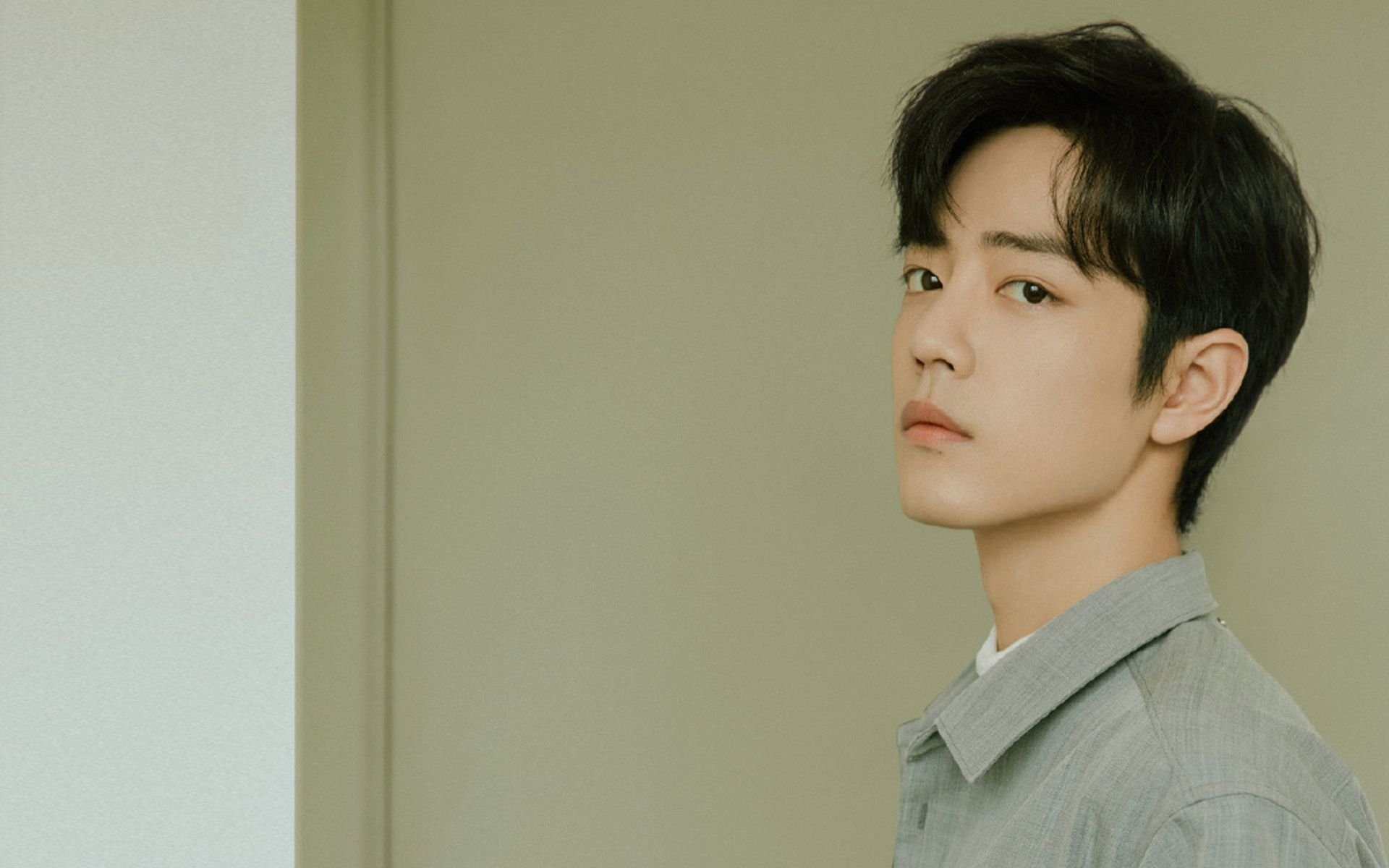 中国篮球联赛赛程安排对运动员表现的影响,中国篮球联赛赛程安排对运动员表现的影响有哪些