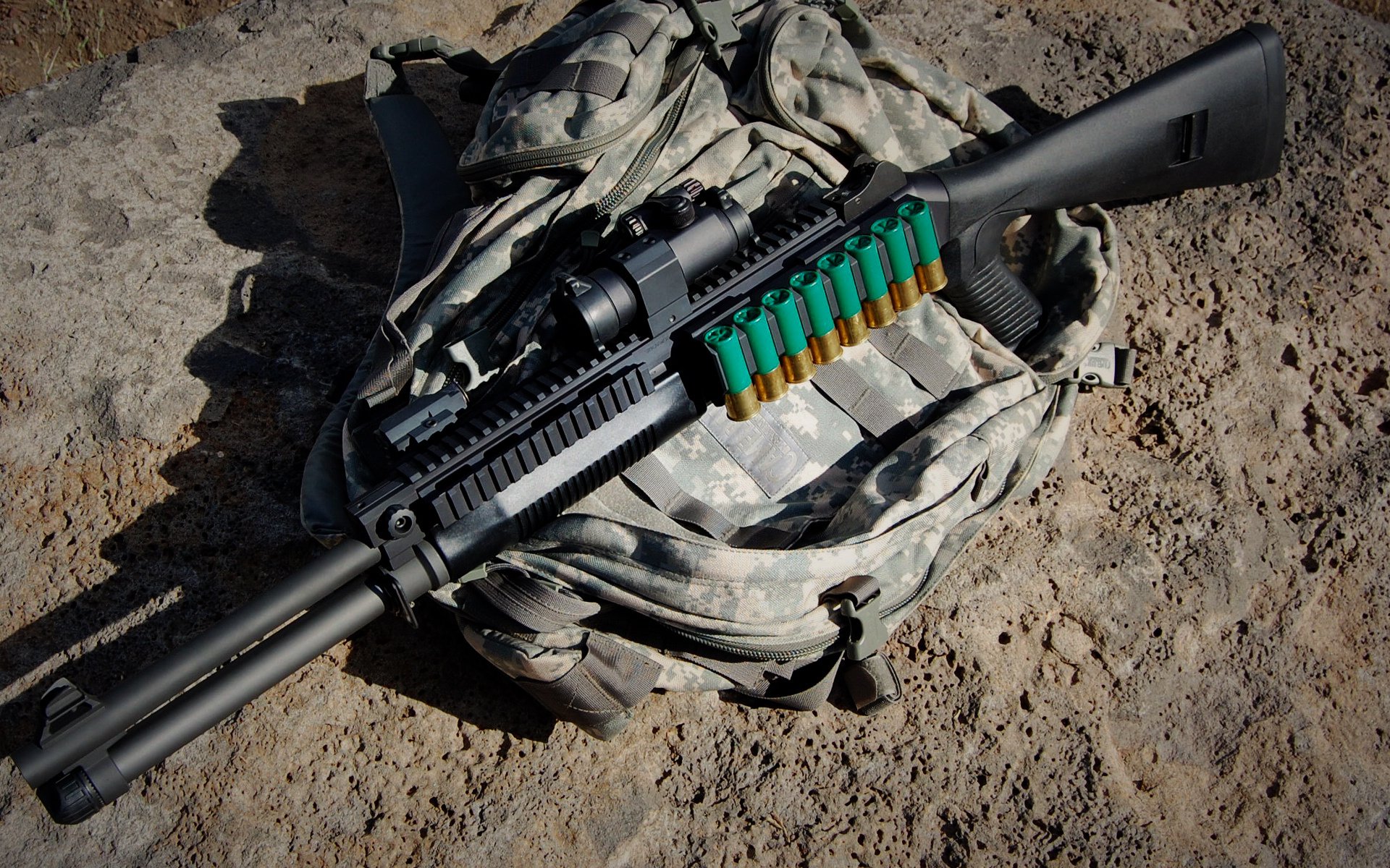 中国篮球联赛赛程安排对运动员表现的影响,中国篮球联赛赛程安排对运动员表现的影响有哪些