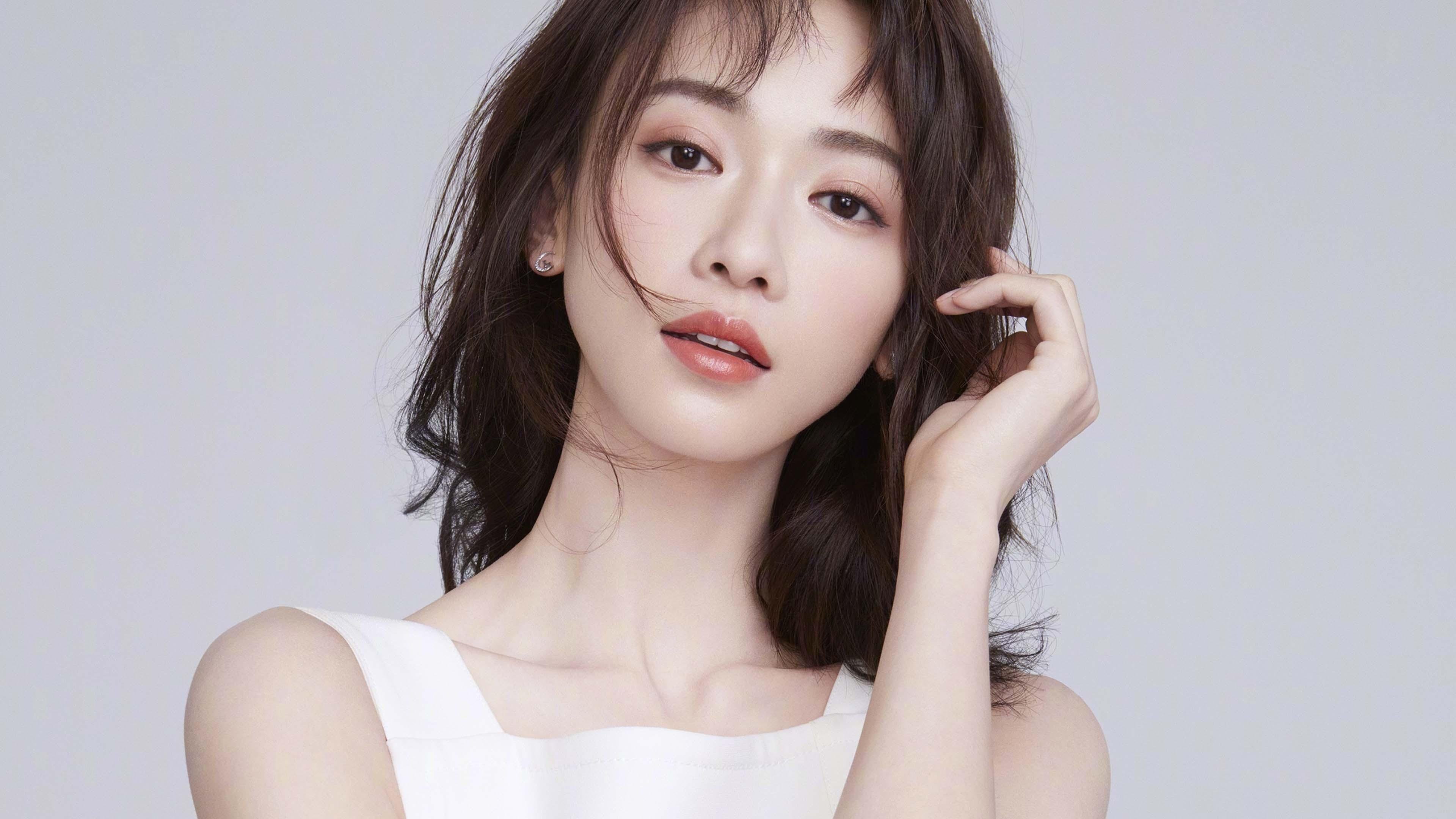 中国足球年度节奏掌控核心球员热度排名，中国足球人员排名