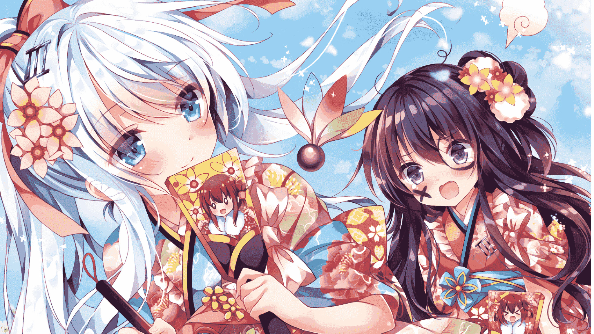 中国足球锋线组合类型及适配性,中国足球锋线组合类型及适配性是什么