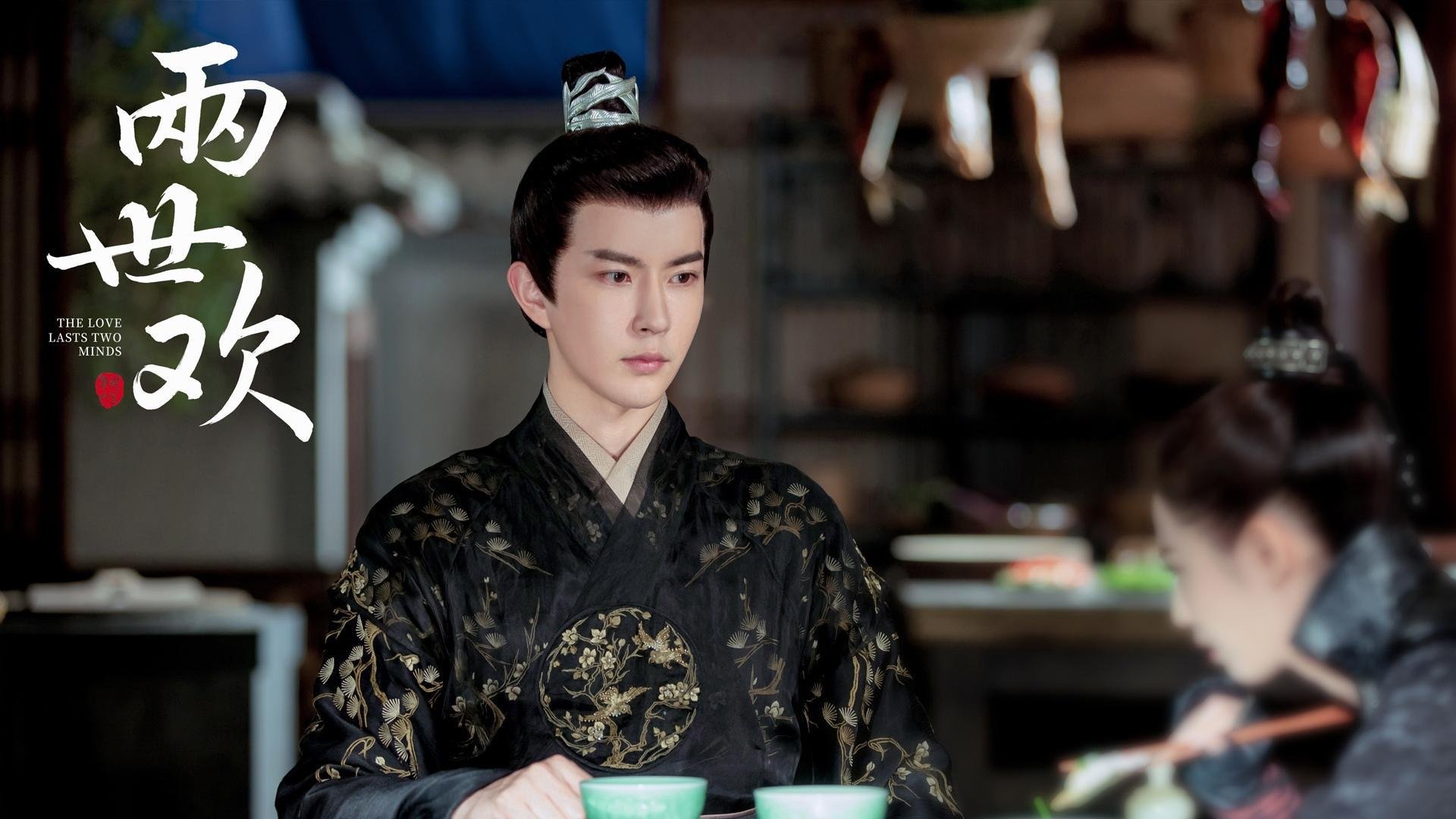 中超后防线稳定性评估报告