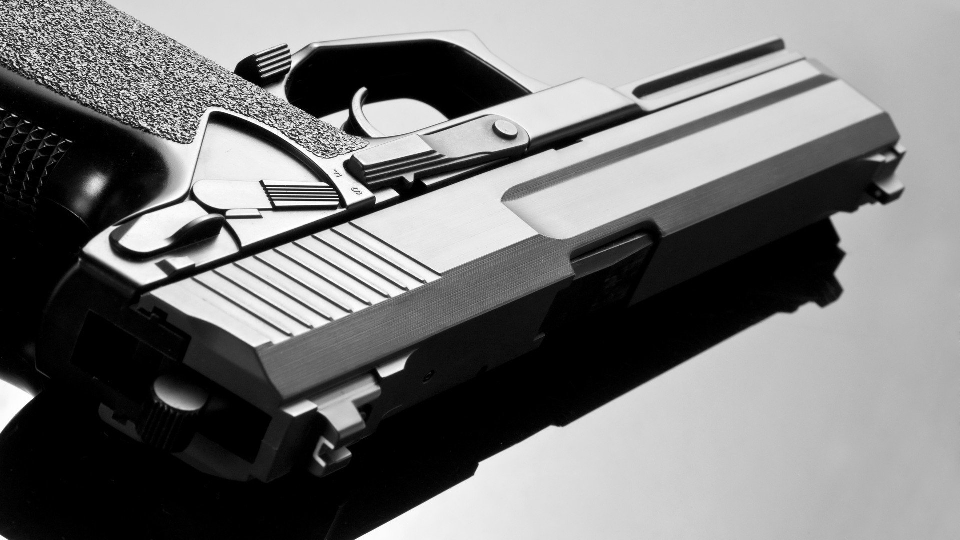 中超后防线稳定性评估报告