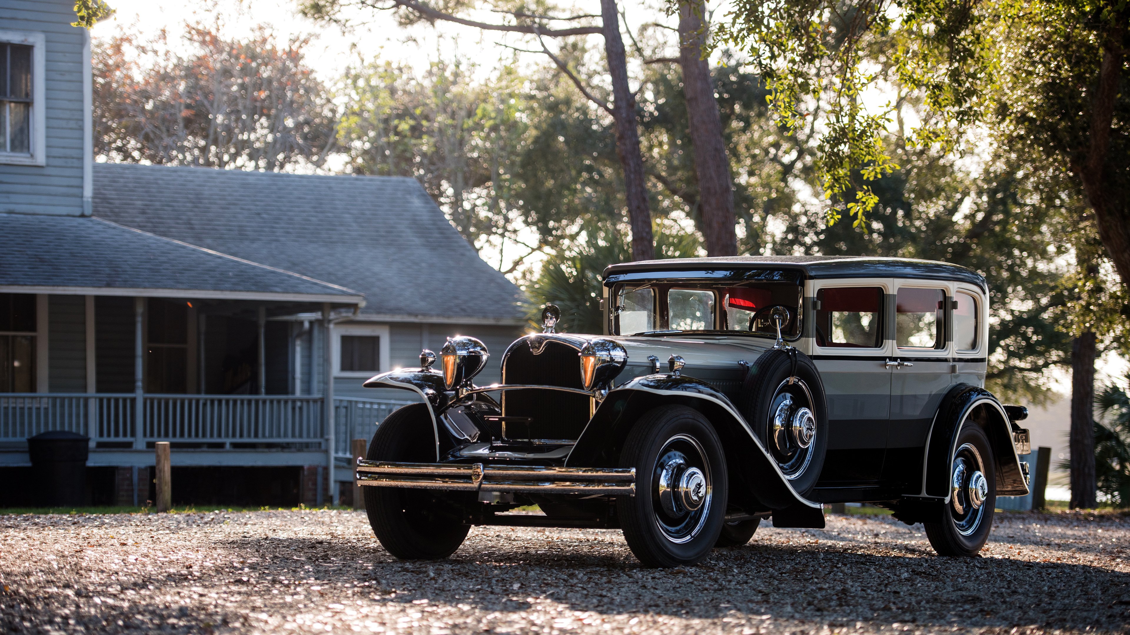 传奇再临:退役巨星担任教练的新篇章,传奇再现最新章节