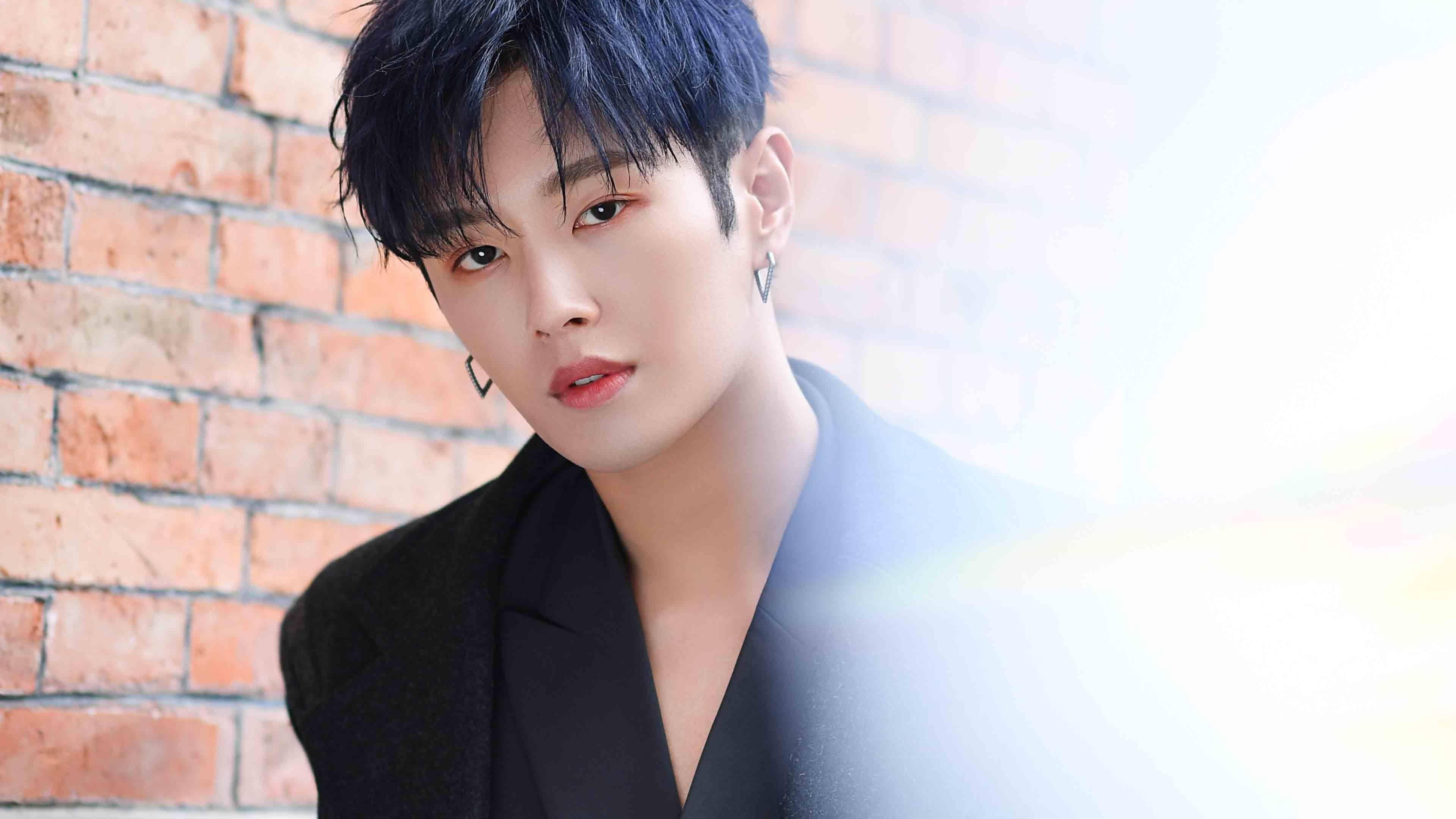 俱乐部财务压力：疫情后复苏的策略秘笈，疫情对俱乐部的影响