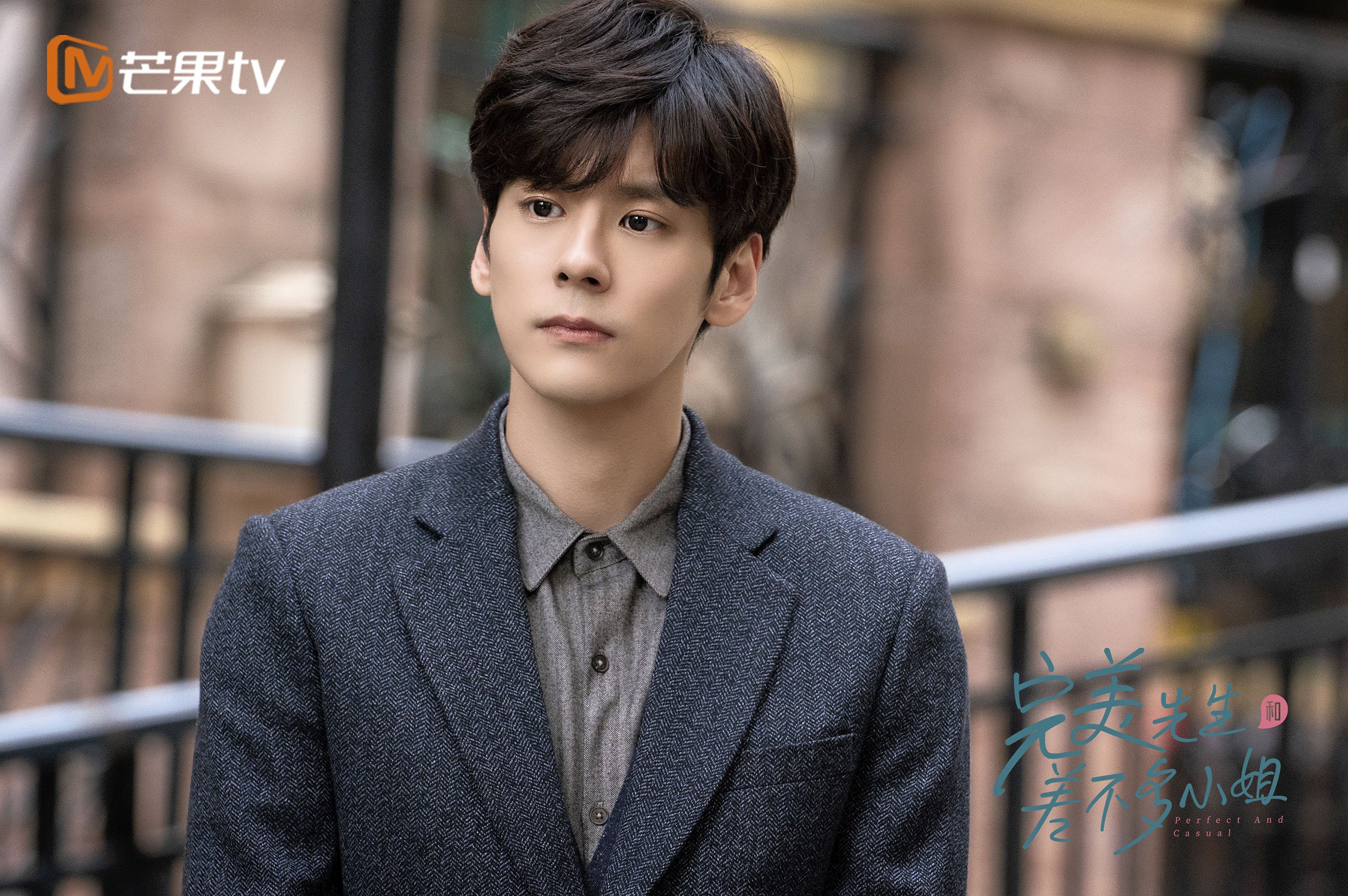 全国青少年射箭锦标赛精彩纷呈，青出于蓝，中国青少年射箭训练大纲