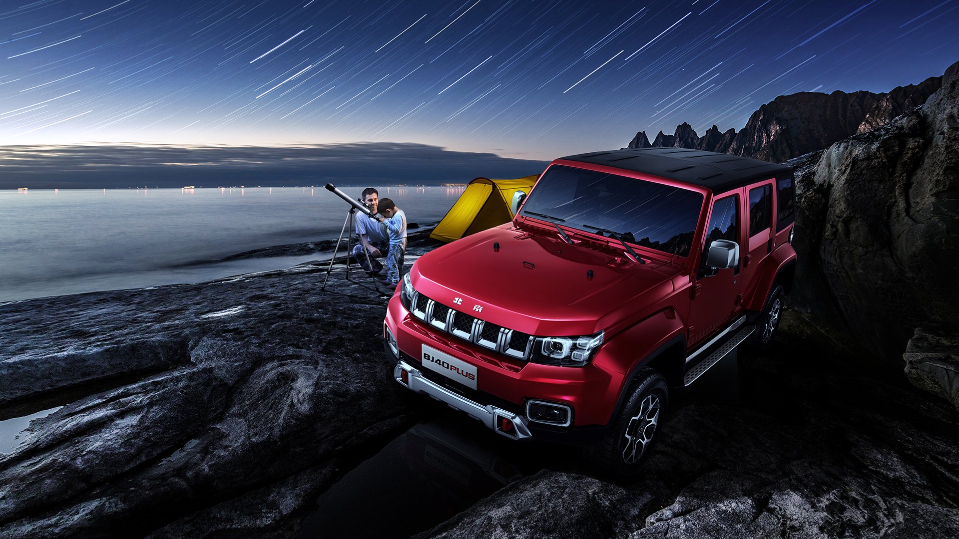 全国青少年风帆赛在厦门水域精彩纷呈，风帆比赛规则