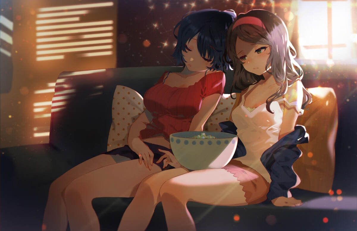 国足传球节奏与失误分布关系,足球传球出现的错误