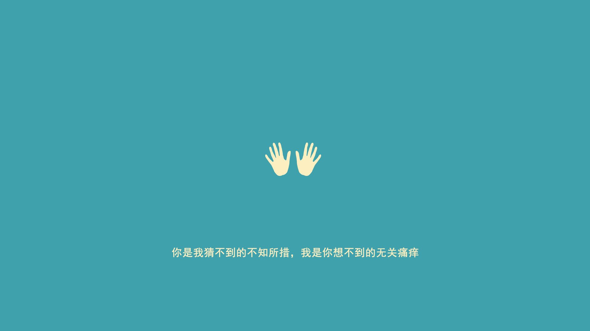 德甲青训心理干预机制减少青少年球员情绪失控,德甲青训排名