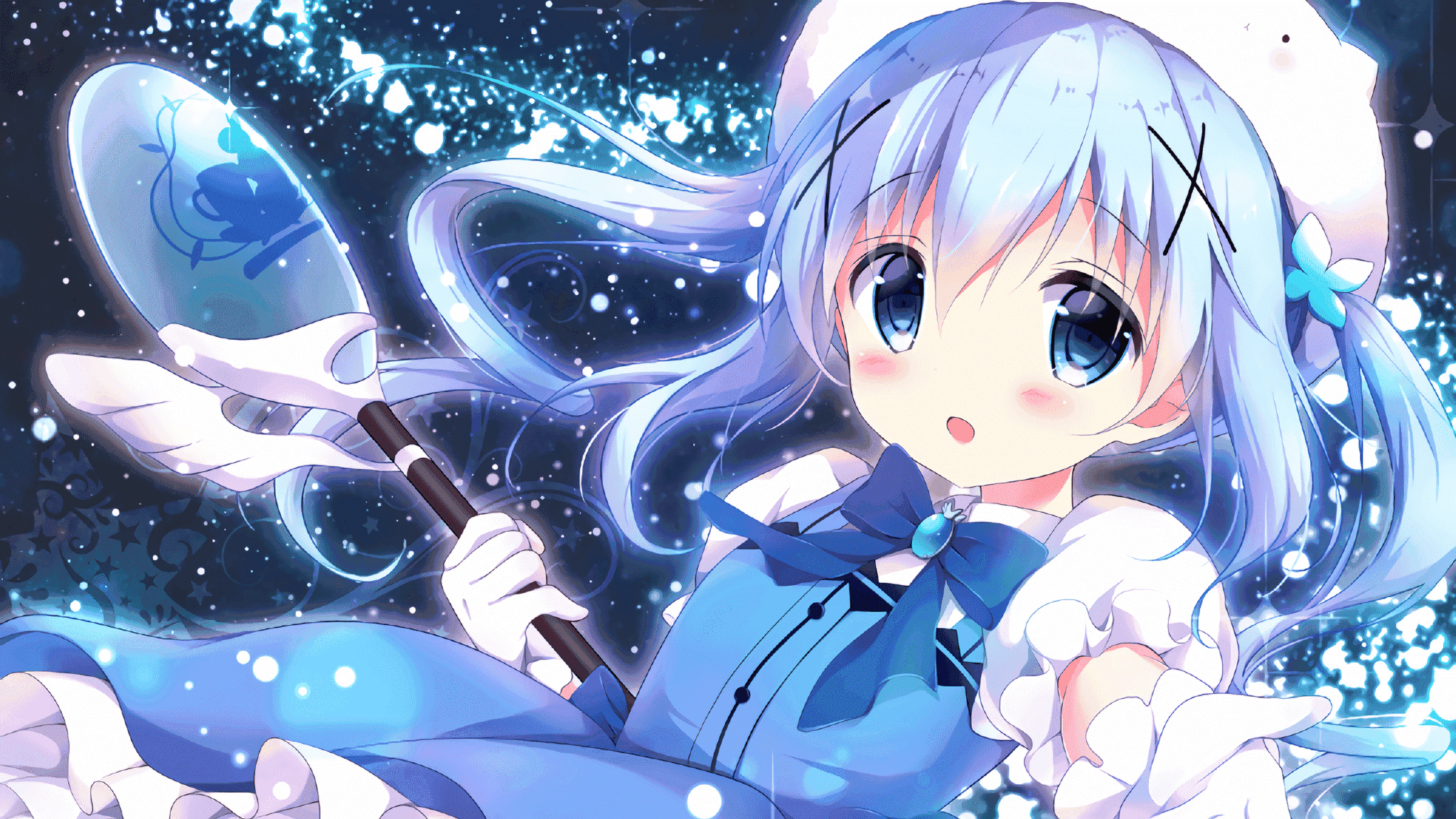 篮球专项体能训练周期设计及训练计划调整研究,篮球体能训练的基本要求