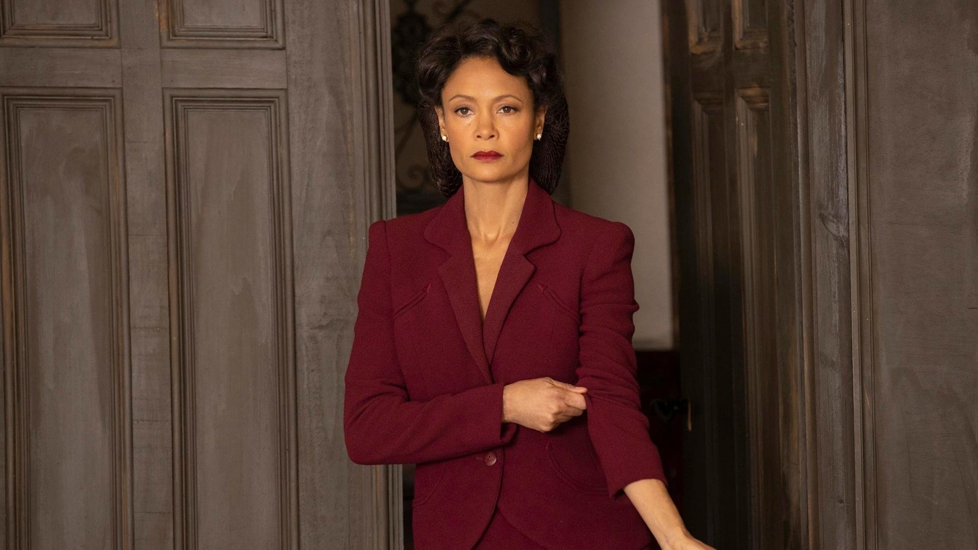 篮球运动员专项体能训练科学周期设计与应用研究，篮球运动体能训练主要内容