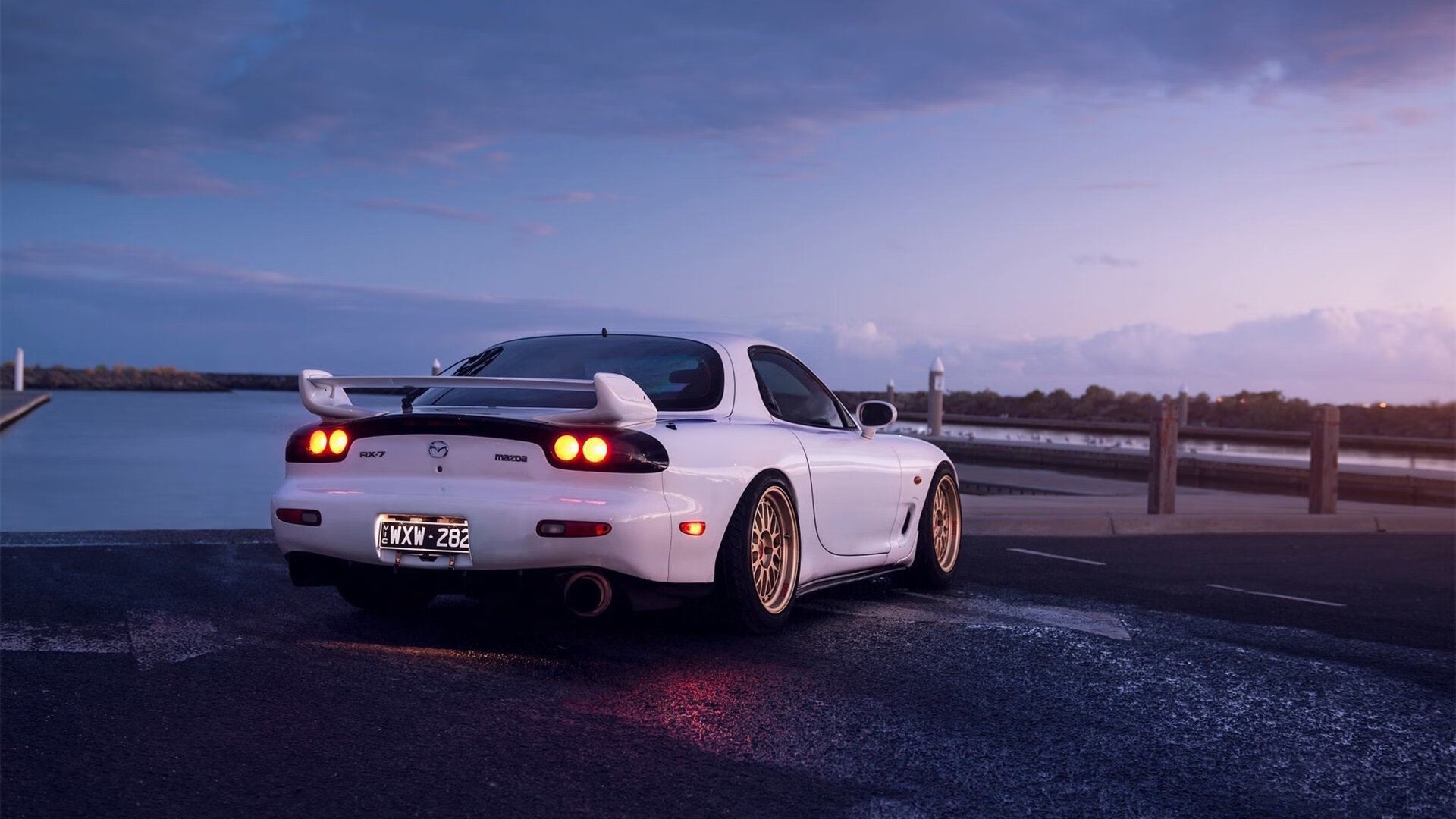 篮球运动员心理健康维护体系建设与优化,篮球运动员心理健康维护体系建设与优化方案