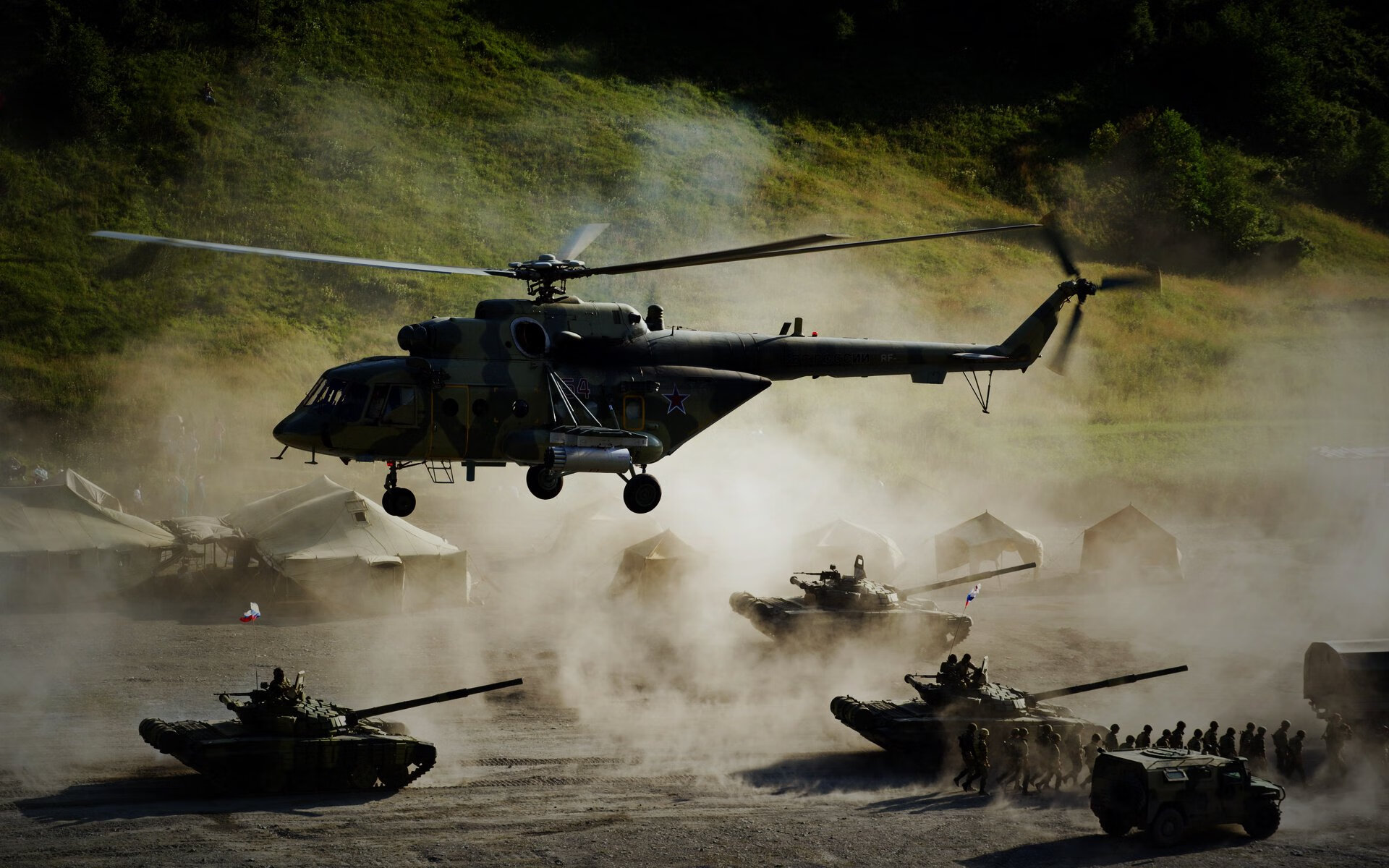 英超球队体能监测技术助力赛季中期负荷平衡实践，英超检查