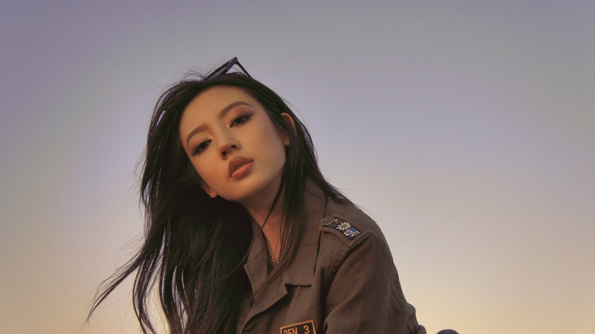 西甲“榜首之争”：巴萨与皇马的焦点对决