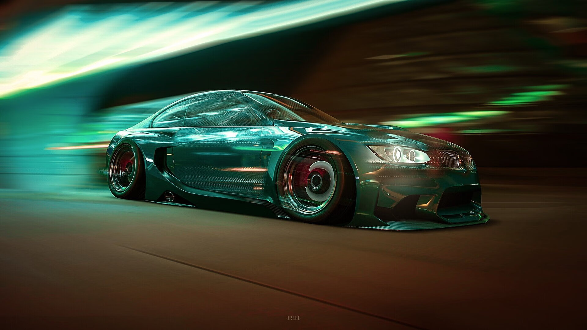 赛季最惊喜：逆转与绝杀瞬间盘点，逆转技能