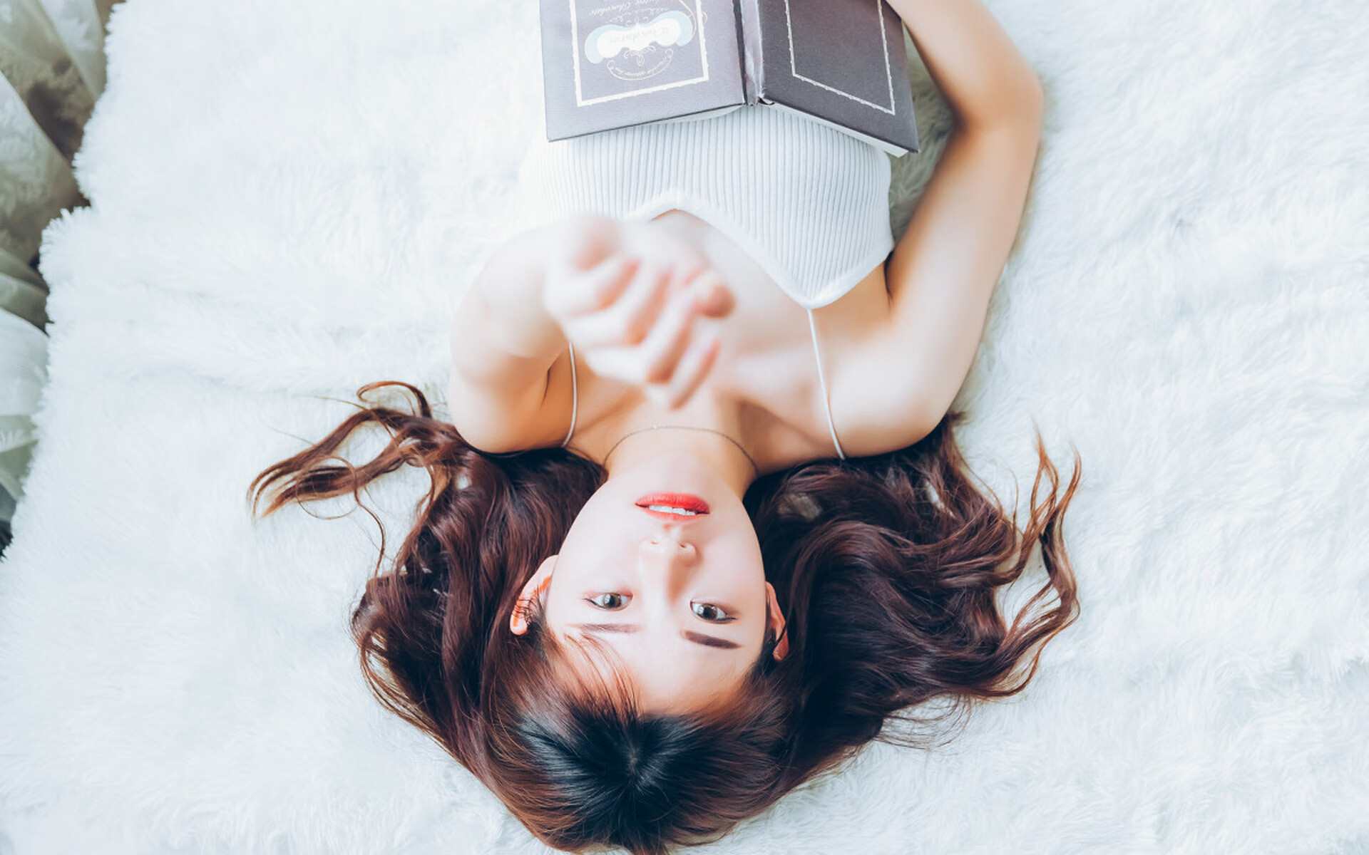 高校运动训练科学化管理策略研究,高校运动训练科学化管理策略研究论文