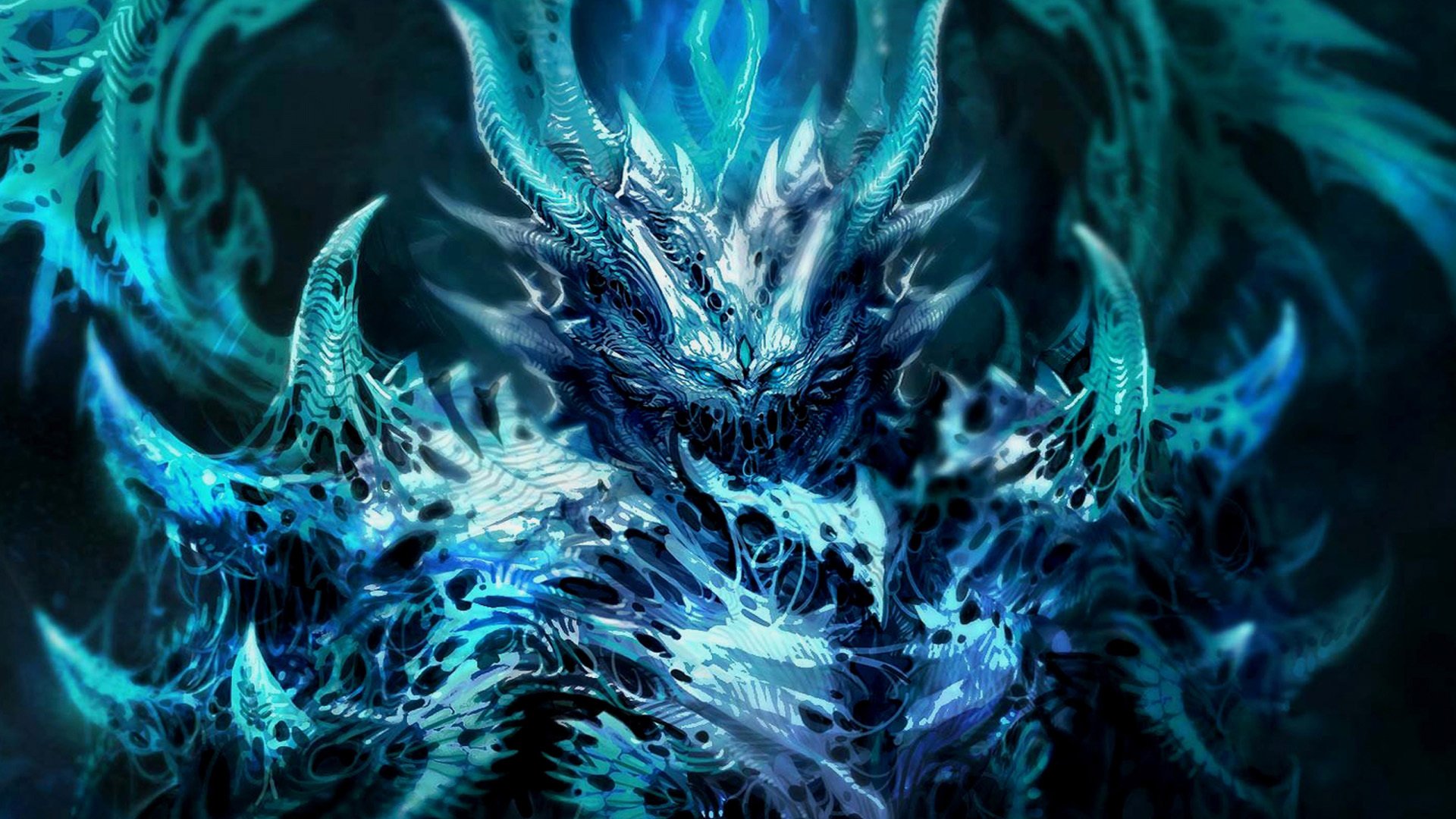 CBA球队品牌认同为何在本地难以建立，cba品牌标志