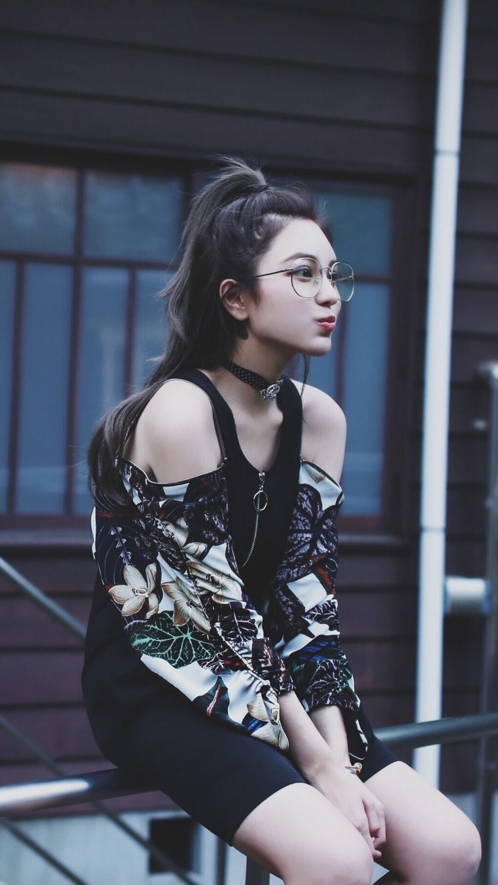 中国三人篮球女队夺冠 技术与智慧并存，中国三人篮球女队成绩