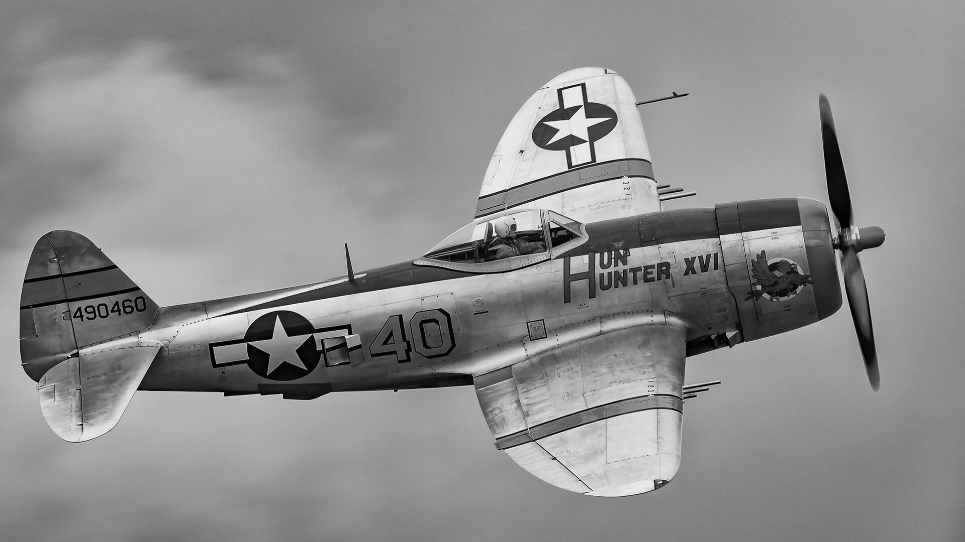 中国香港队赛制调整与突破:如何在团体赛制下展现全员实力,香港队伍