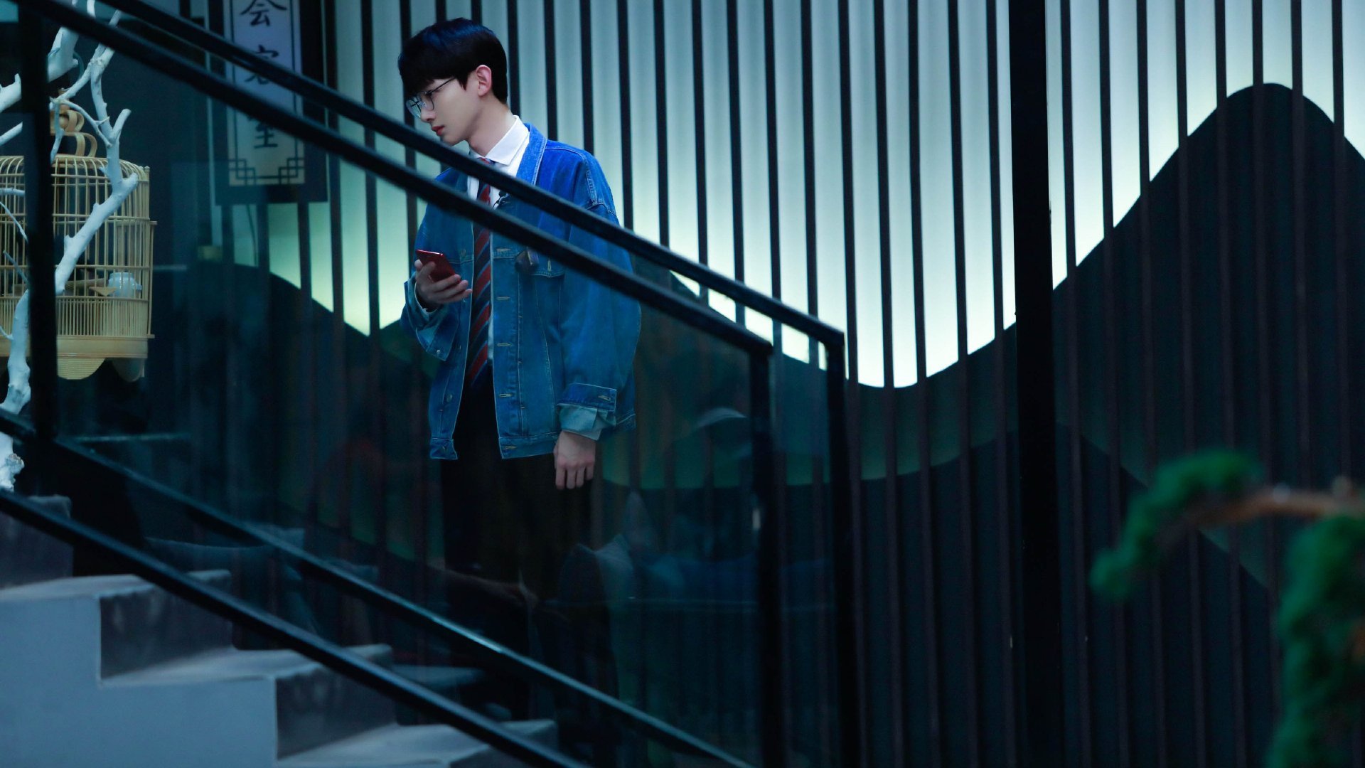 五大联赛下半场进球数变化是否反映体能训练科学性，5大联赛进球榜