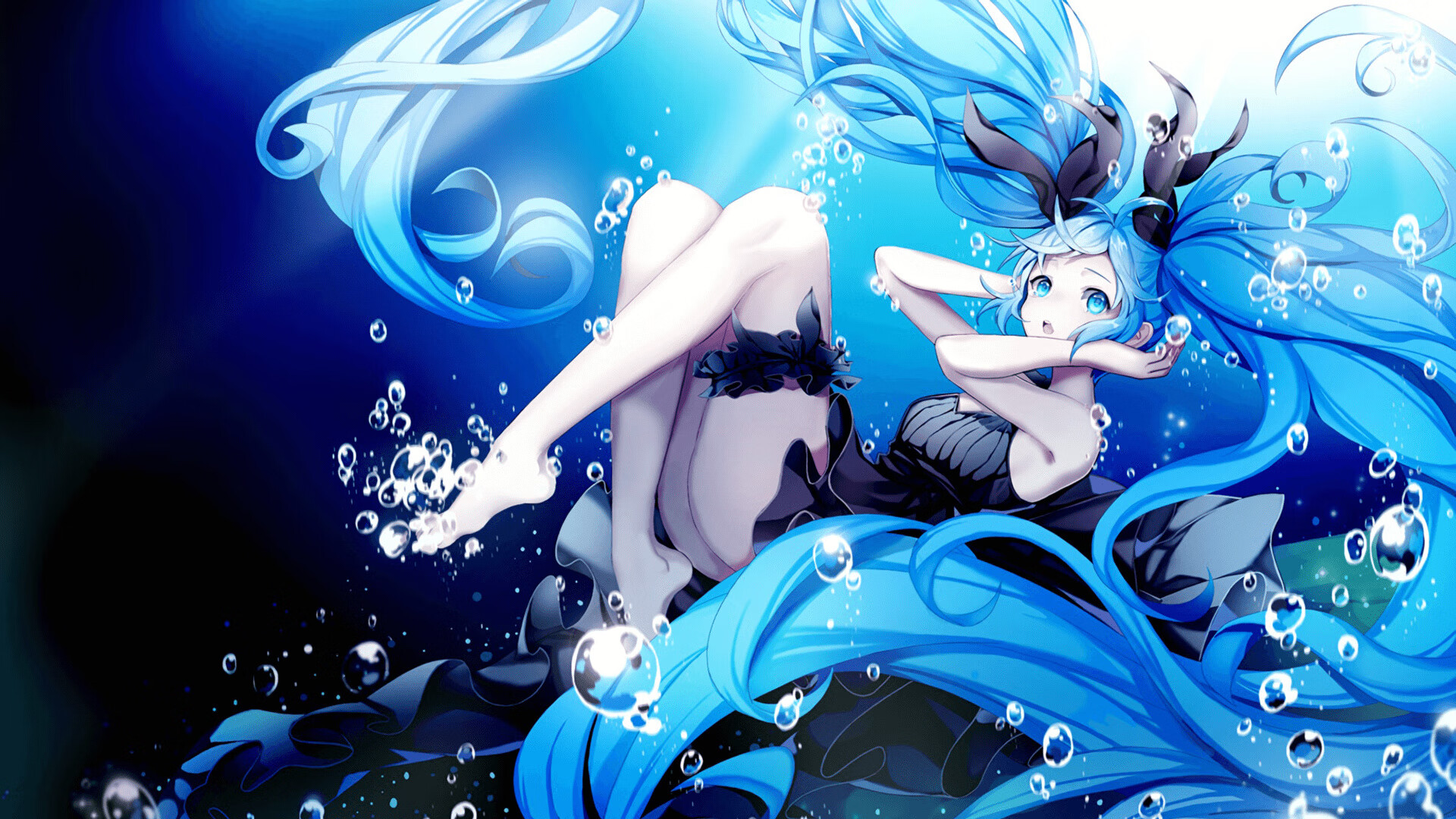 五大联赛是否加强替补与主力在节奏适配度训练,五大联赛打法