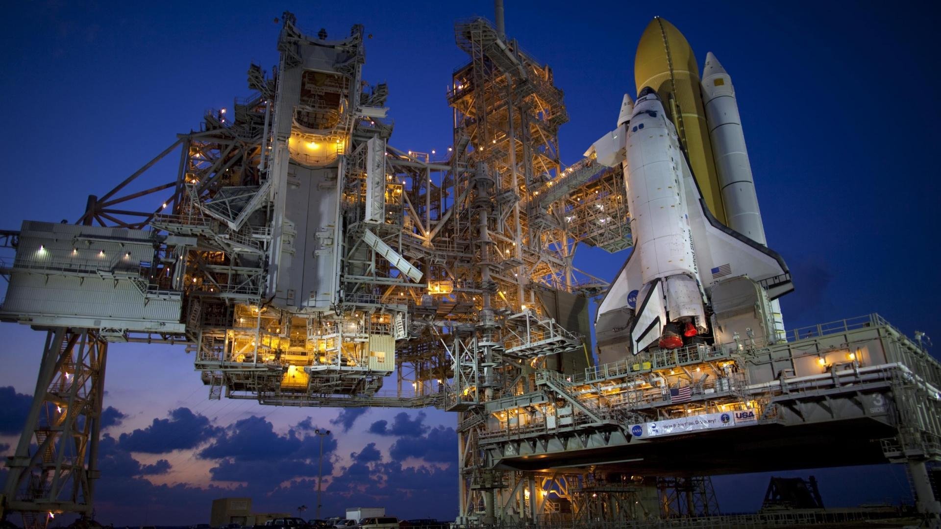 俱乐部人事更替频率影响技战术延续性