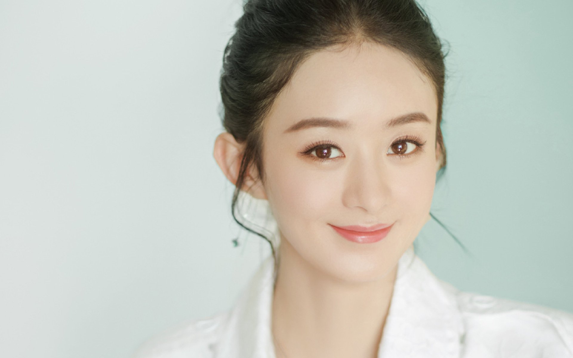 全国青少年体能挑战赛覆盖更多城市，青少年体能比赛