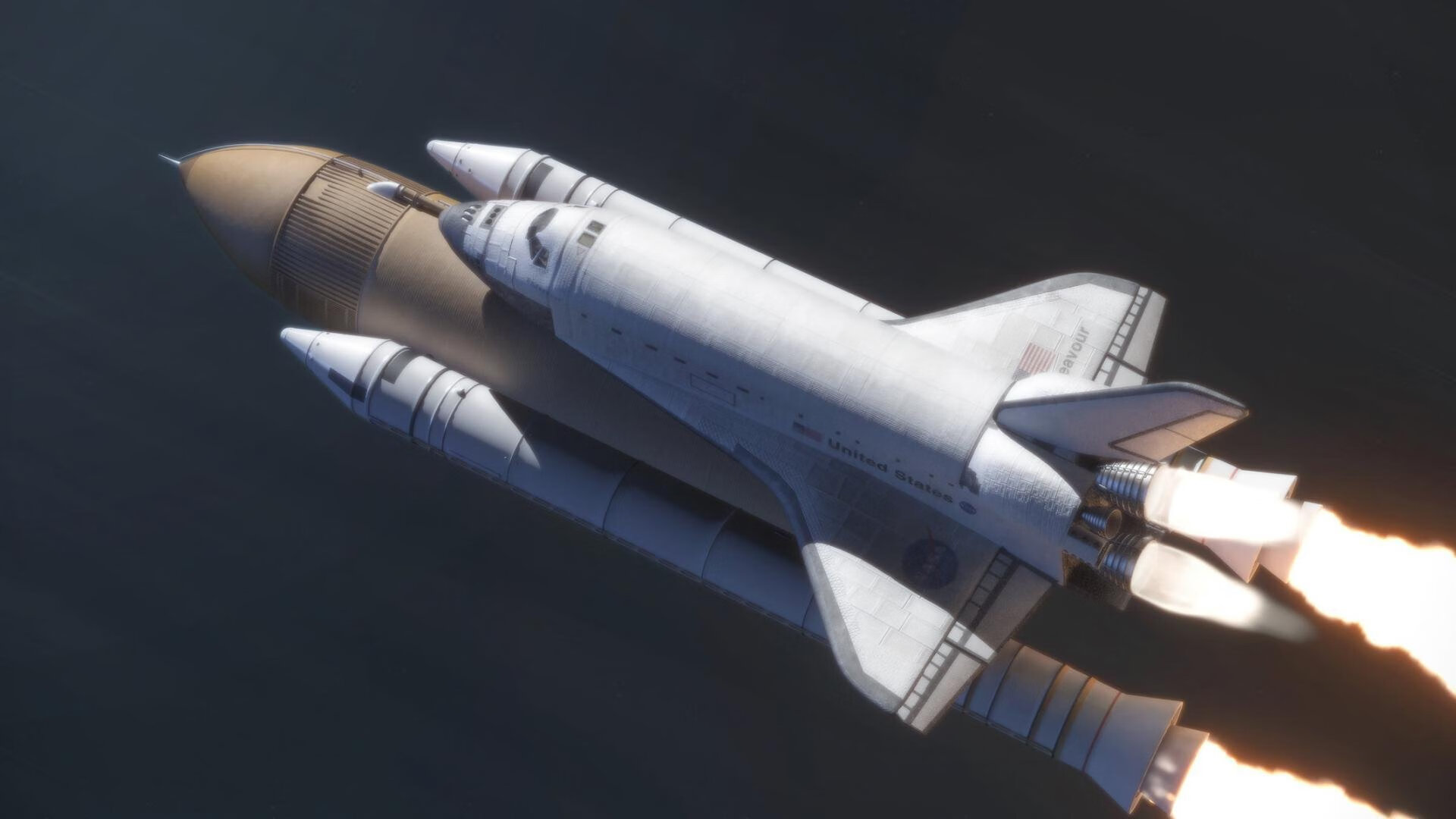 全国青少年体能挑战赛覆盖更多城市，青少年体能比赛