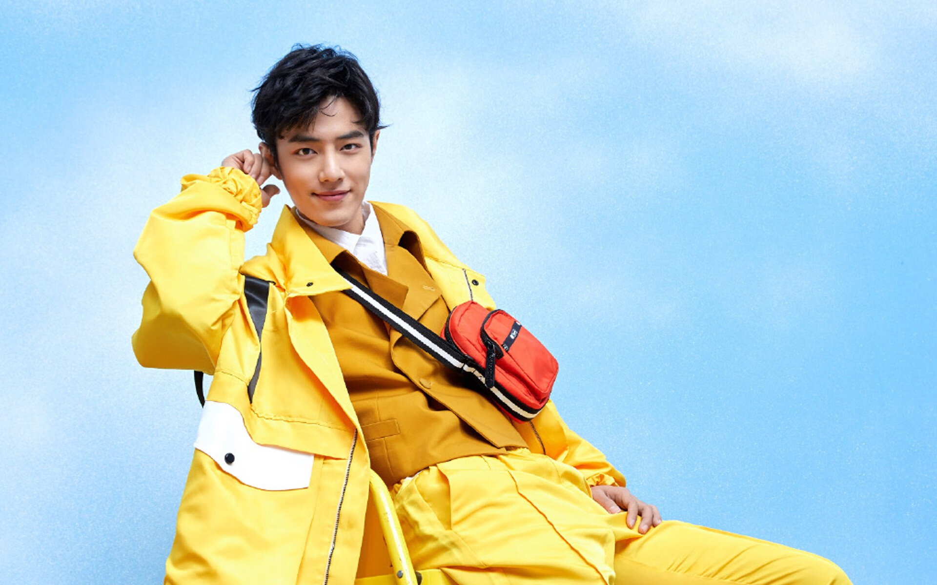 切尔西战术解析：稳固防守与快速反击，切尔西的防守反击