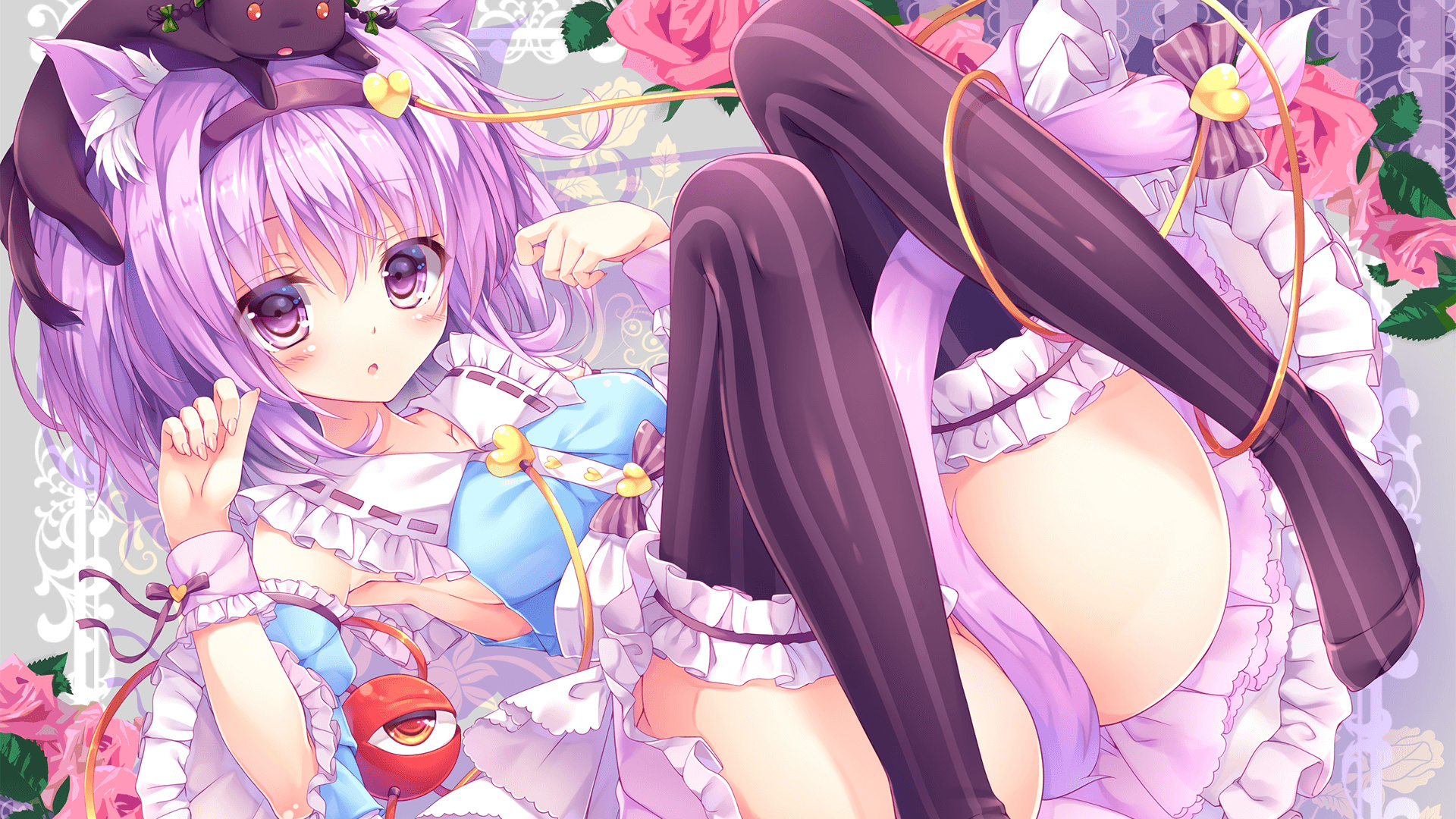 切尔西战术解析：稳固防守与快速反击，切尔西的防守反击