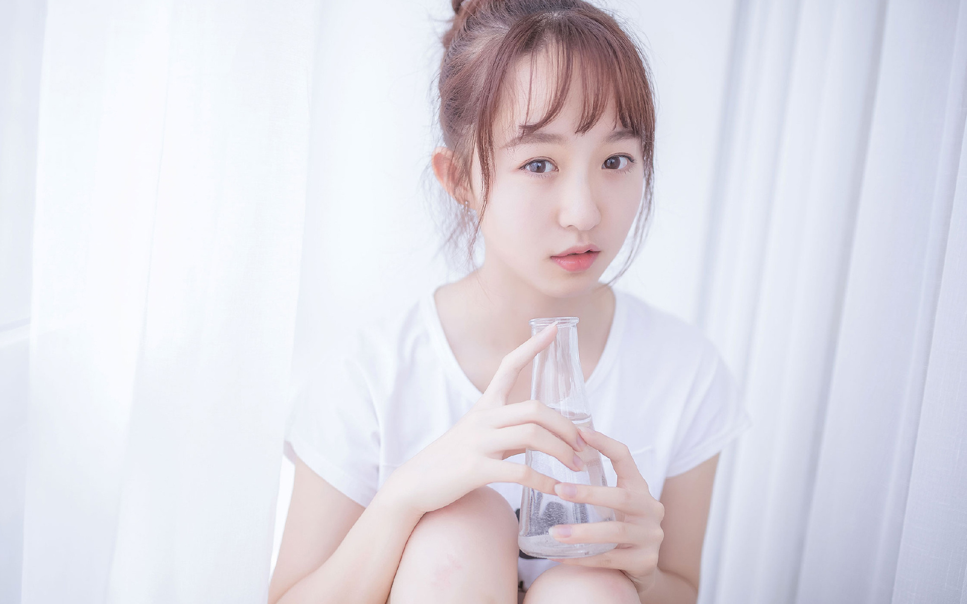 南特保持主场不败创造队史纪录,南特vs特鲁瓦比分预测