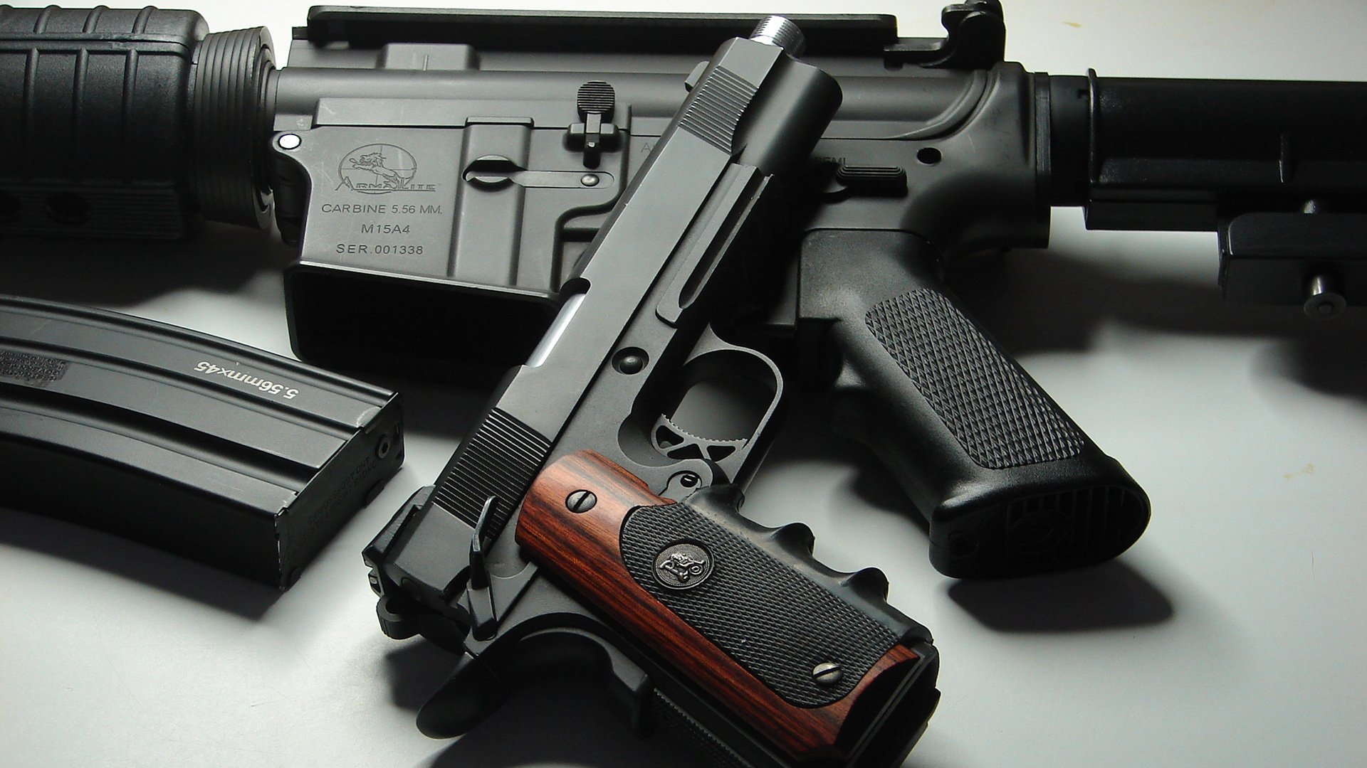 印度乒乓队未来目标：培养具备全局观的复合型选手，印度乒乓球公开赛