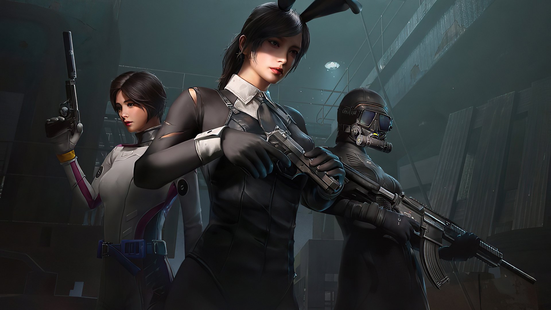 后防线年龄偏大是否直接影响快节奏防守质量,后防是什么