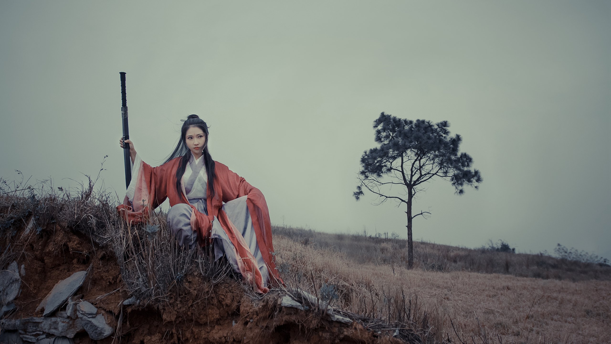 国际乒联宣布2024年混合团体世界杯赛制细则，国际乒联世界杯团体赛时间表