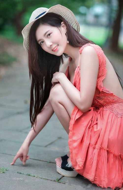 国际乒联宣布2024年混合团体世界杯赛制细则,国际乒联世界杯团体赛时间表