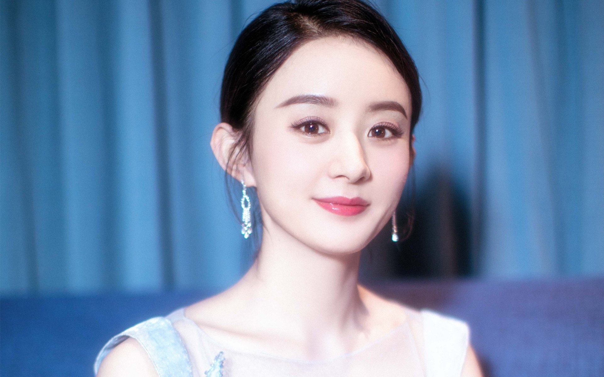 国际热身赛中国足球爆冷 球员状态需调整,国足敲定热身赛对手