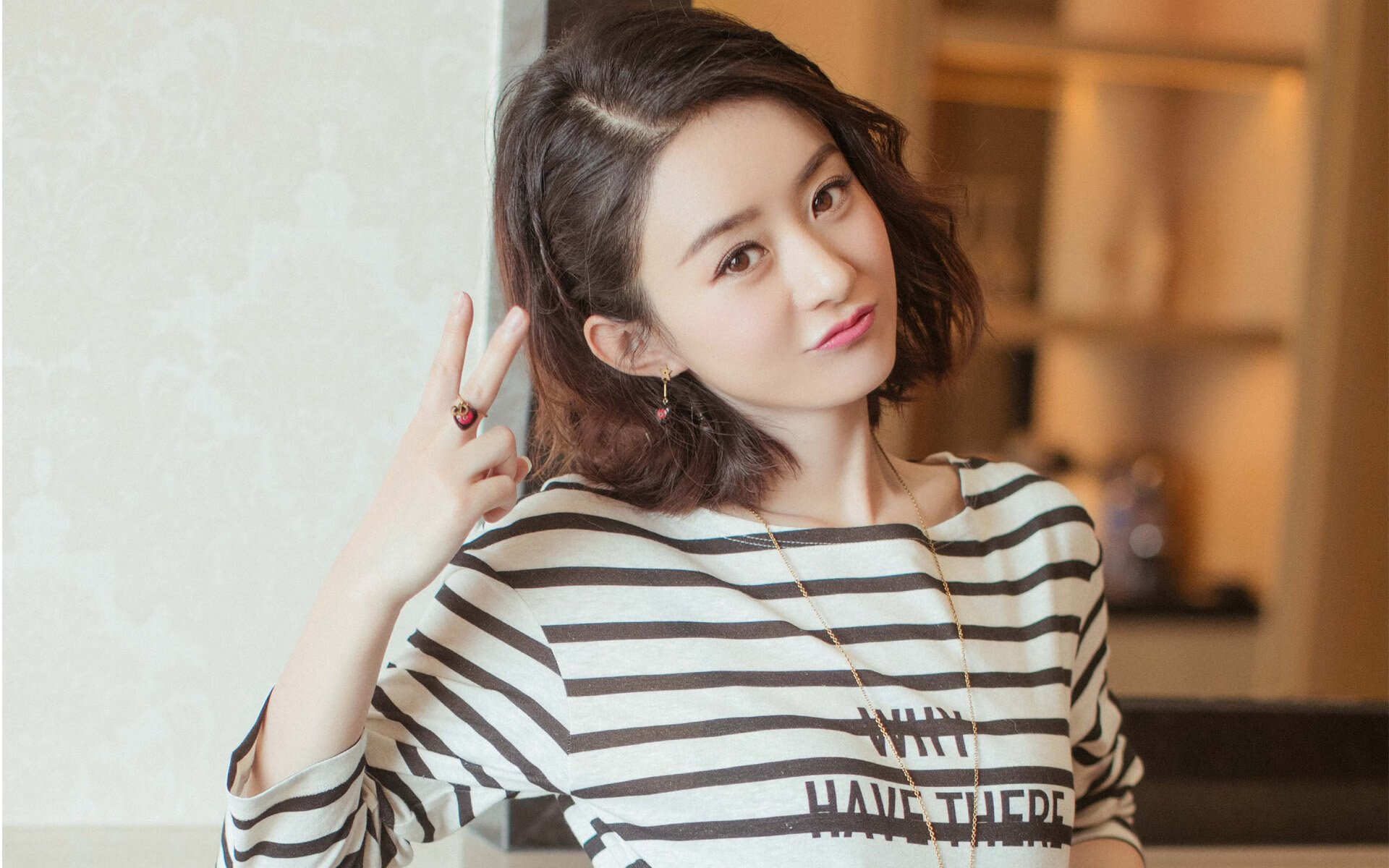 基层足球发展缺乏长效机制，足球训练存在的问题